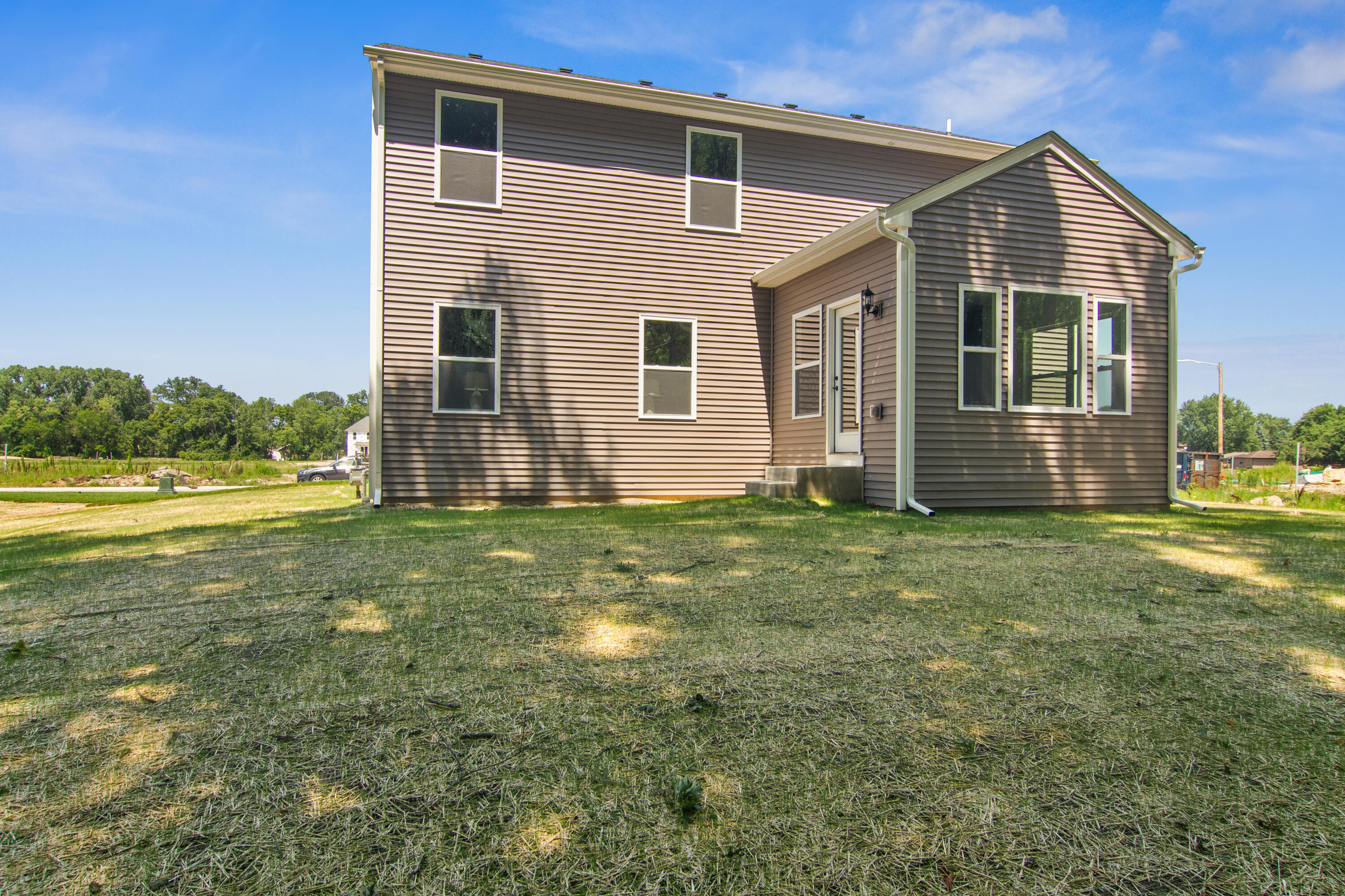 3074 Fawn Lane