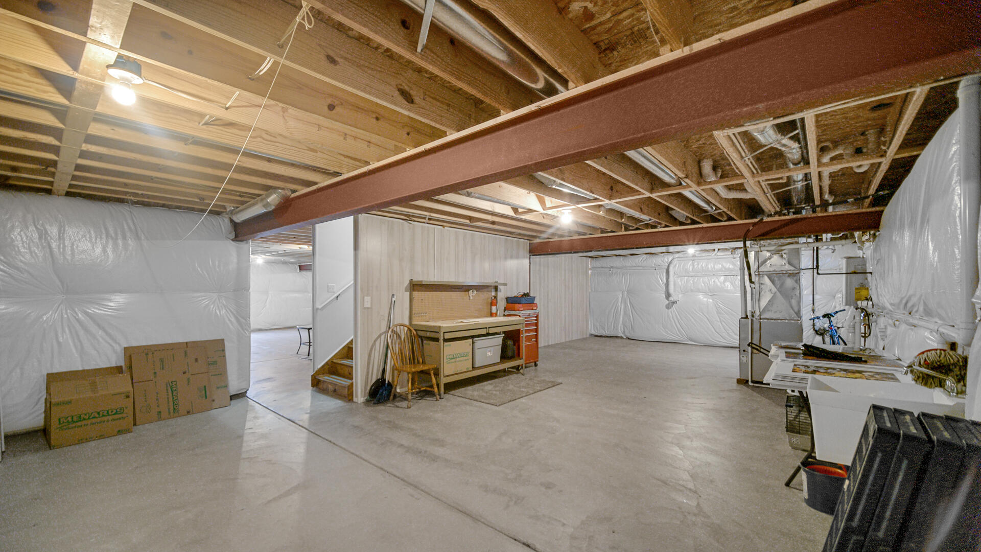 13089 Hayes Street