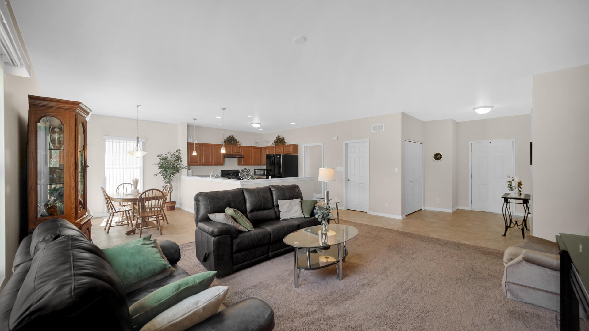 13089 Hayes Street