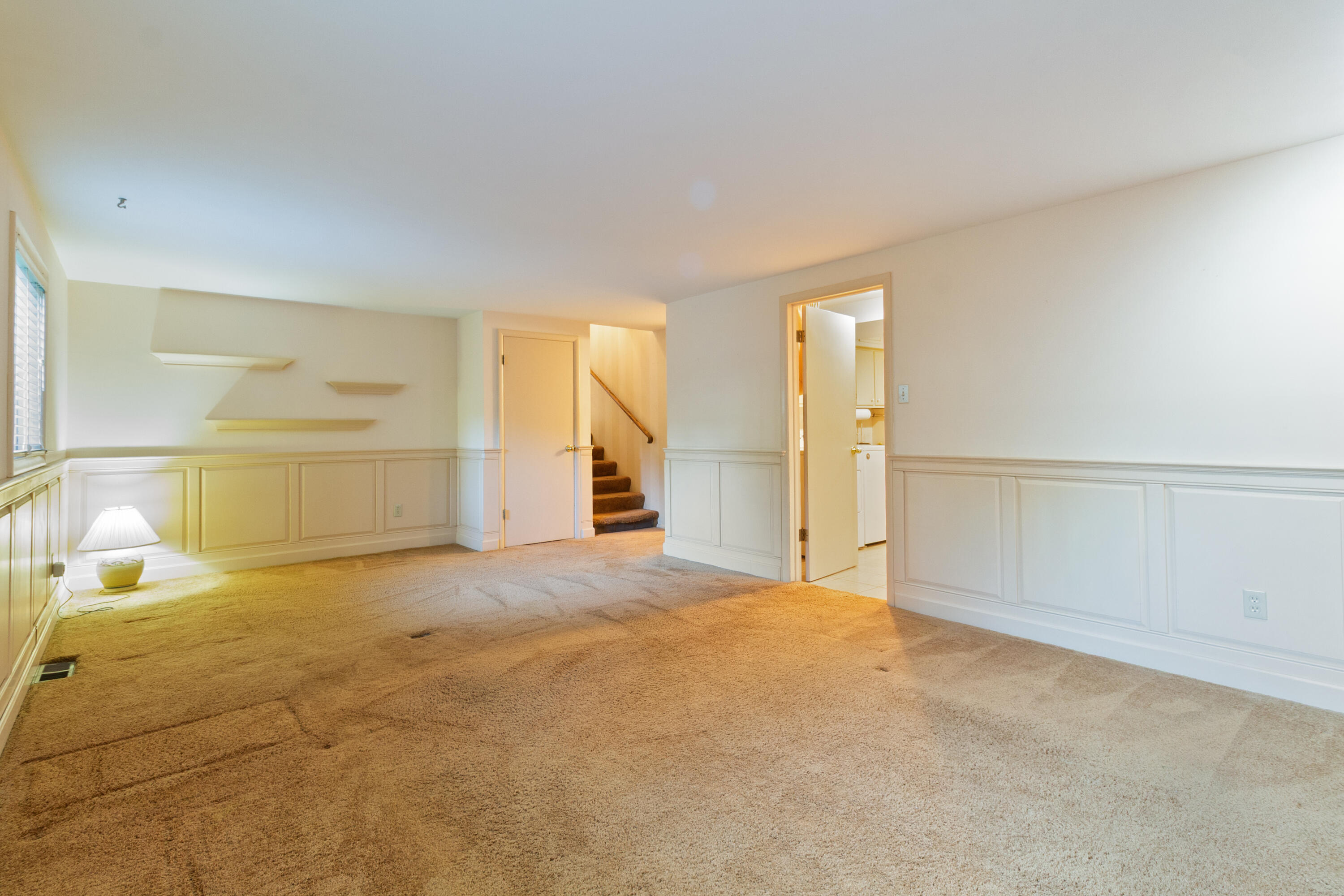 321 E Elizabeth Drive