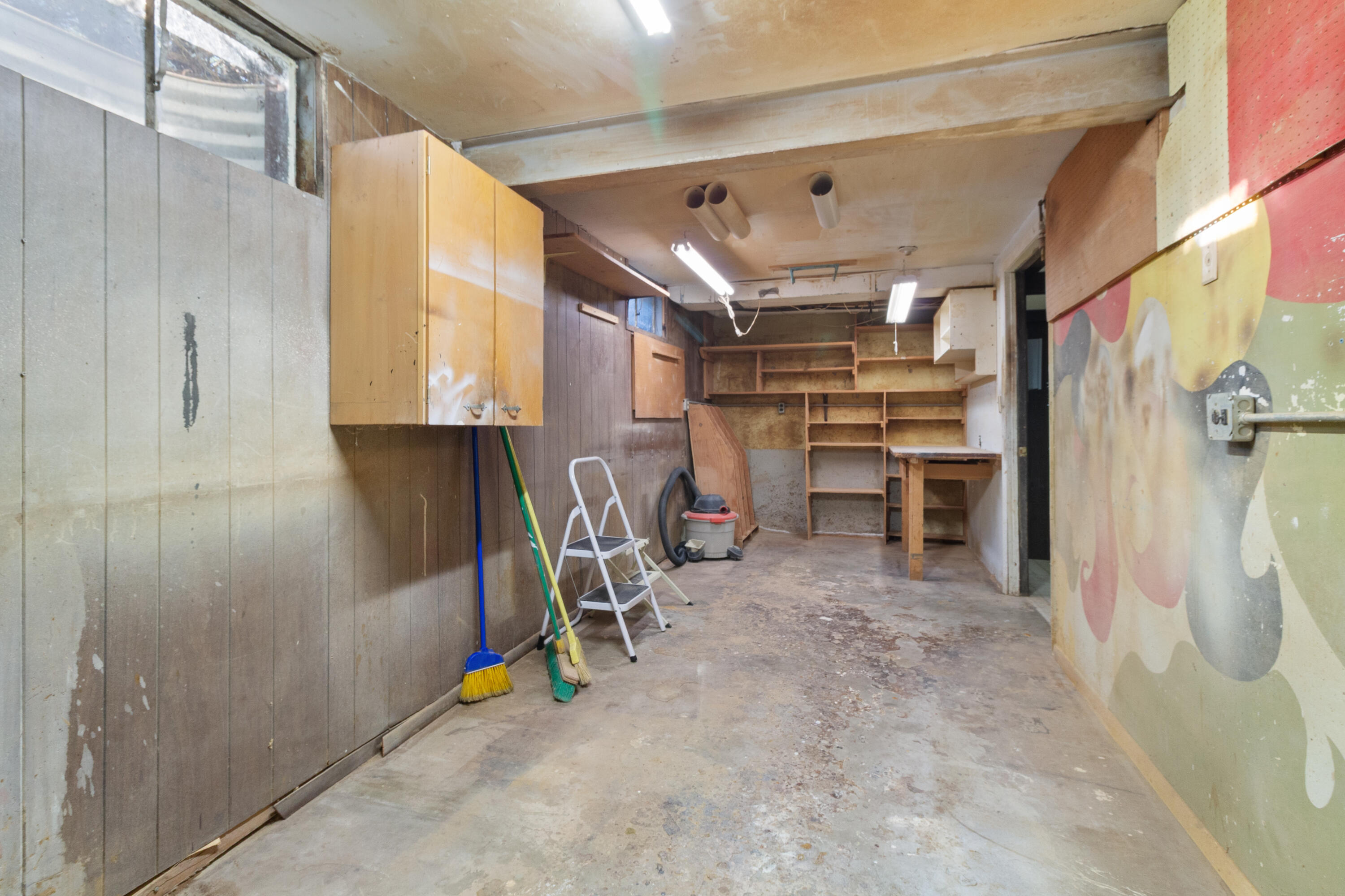 321 E Elizabeth Drive