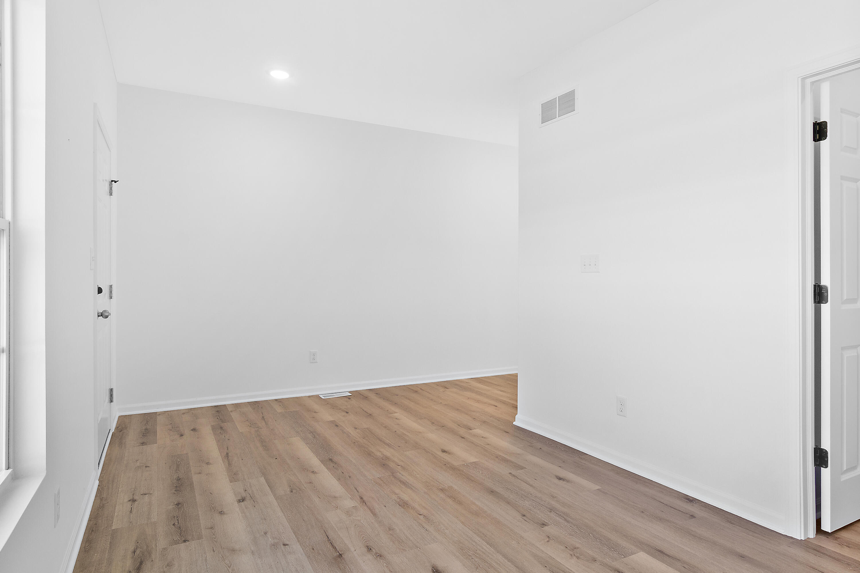 18818 Sapphire Street