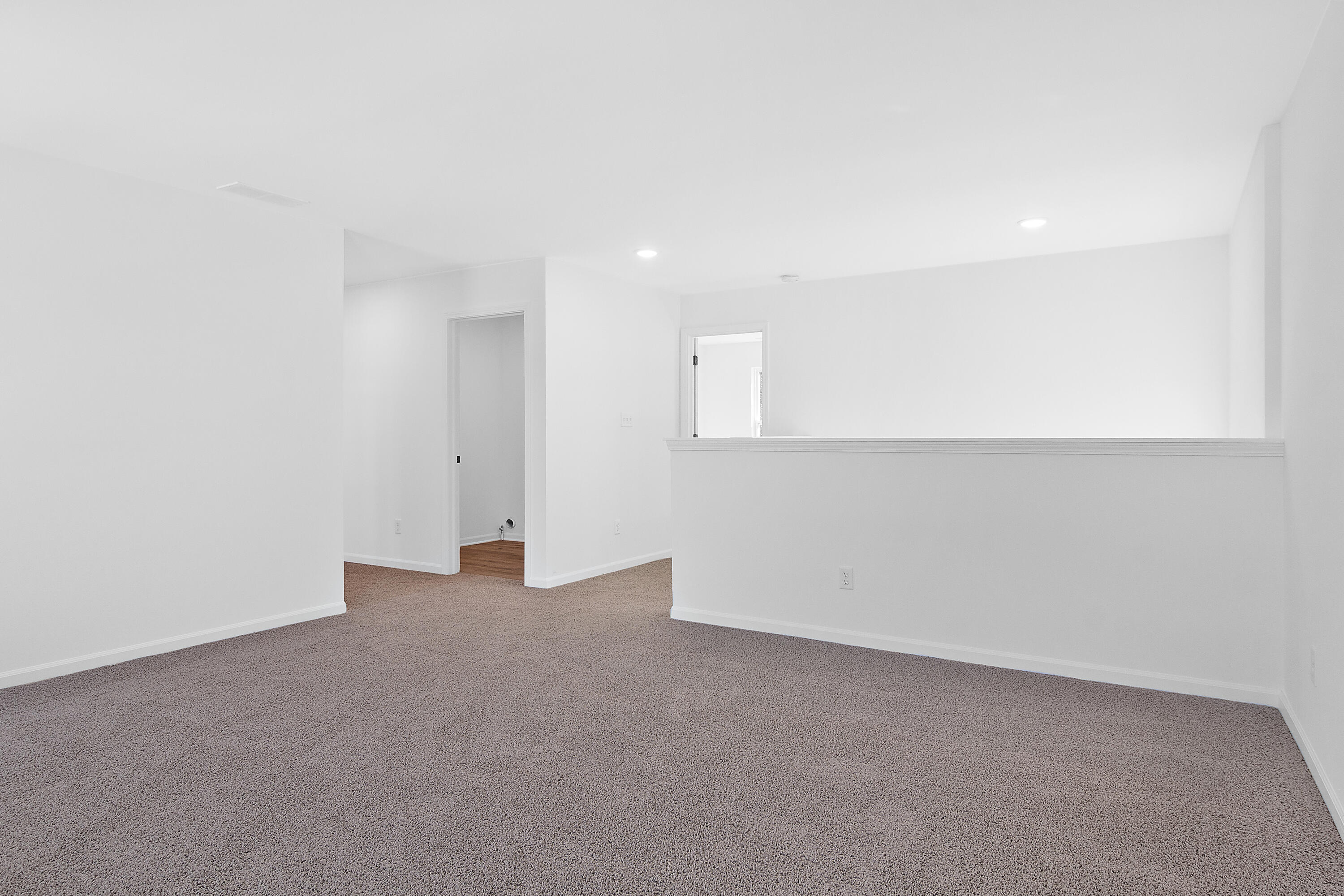 18818 Sapphire Street