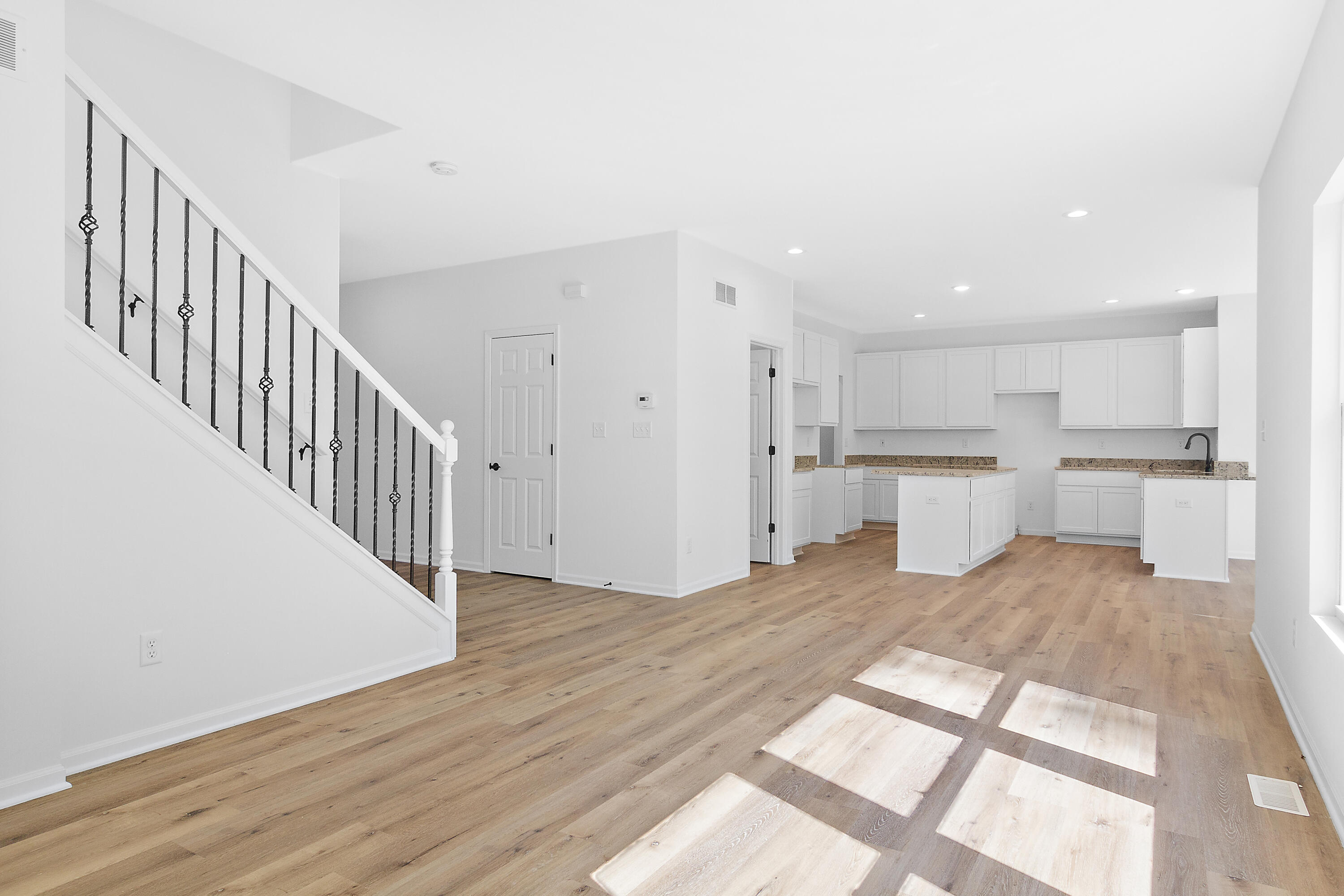 18818 Sapphire Street