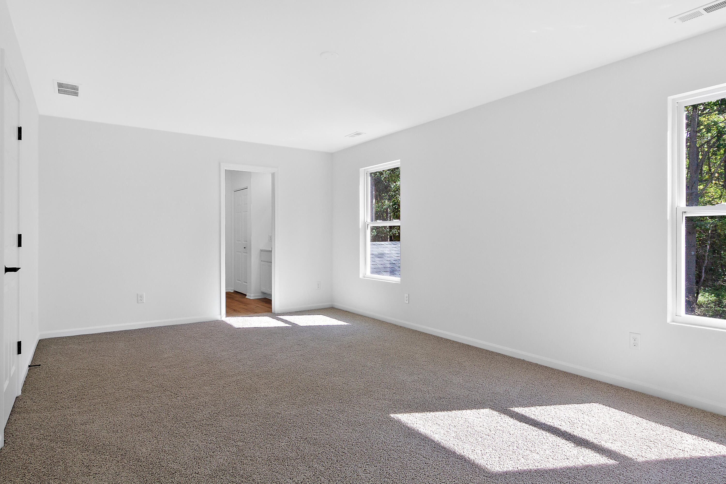 18818 Sapphire Street