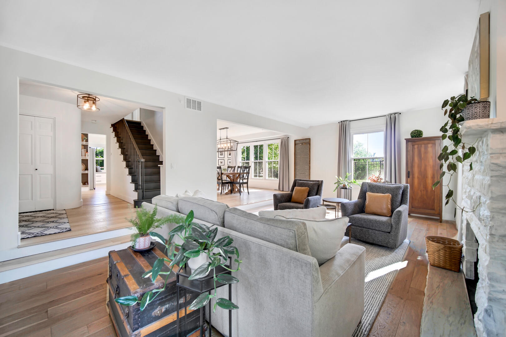 1613 Wren Court