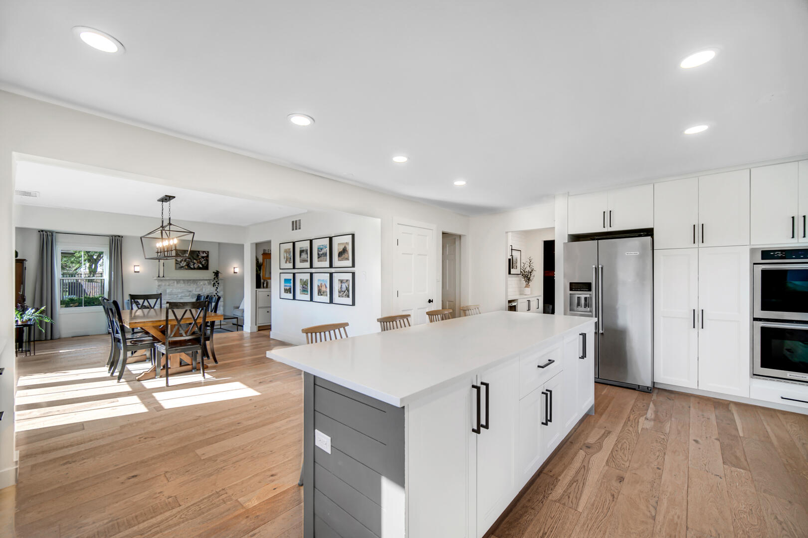1613 Wren Court