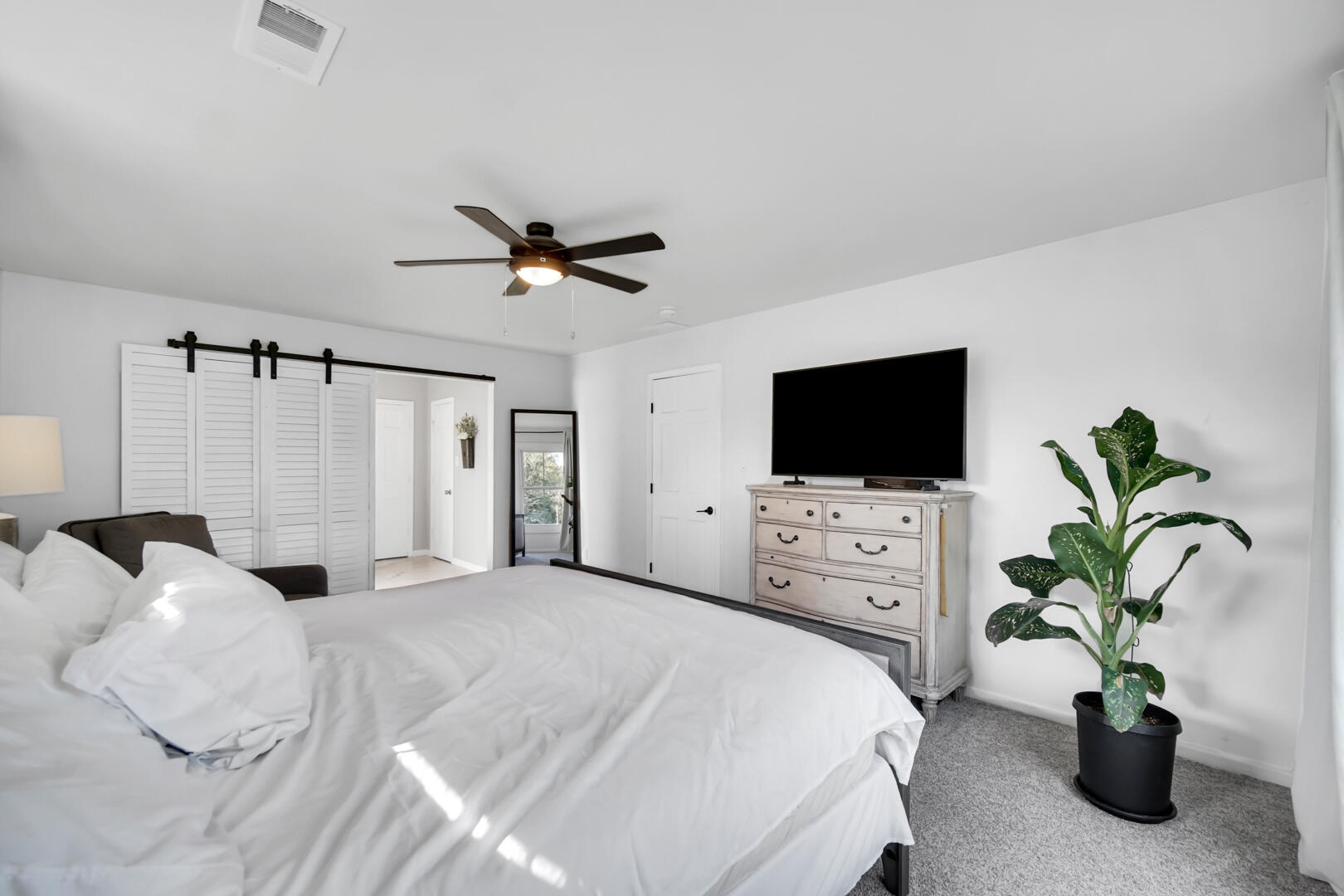 1613 Wren Court