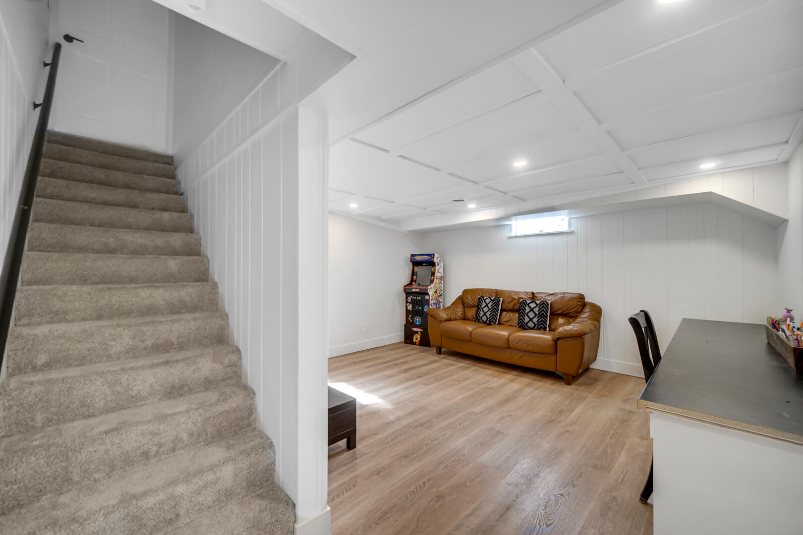 1613 Wren Court