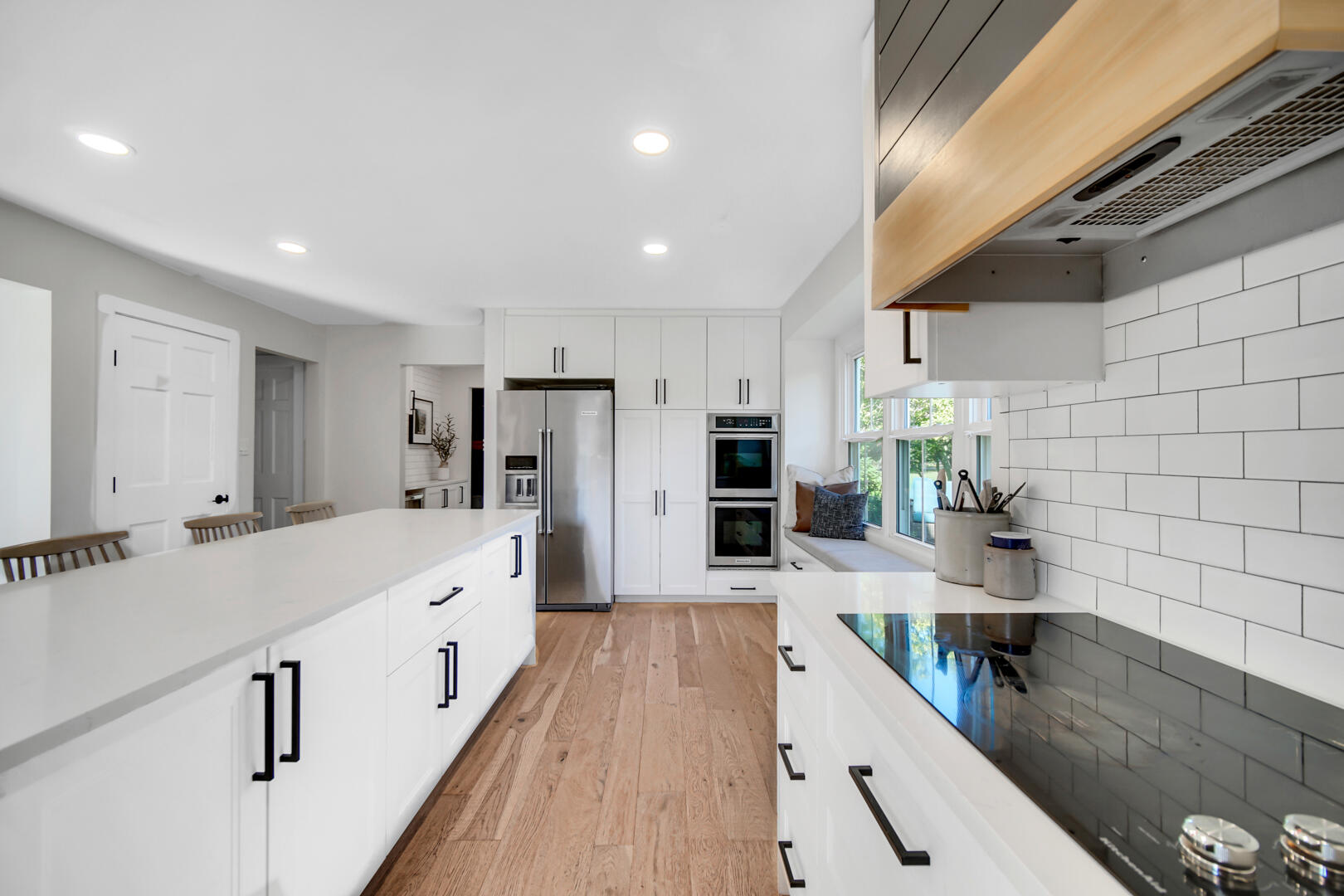 1613 Wren Court