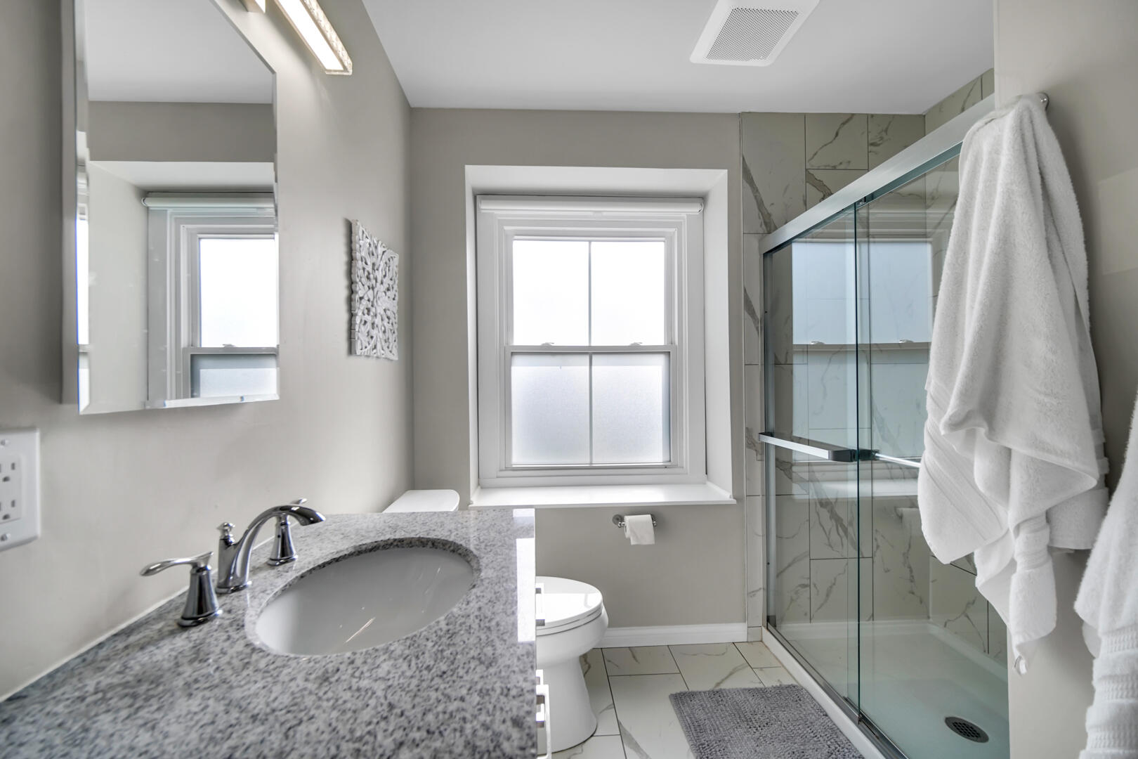 1613 Wren Court
