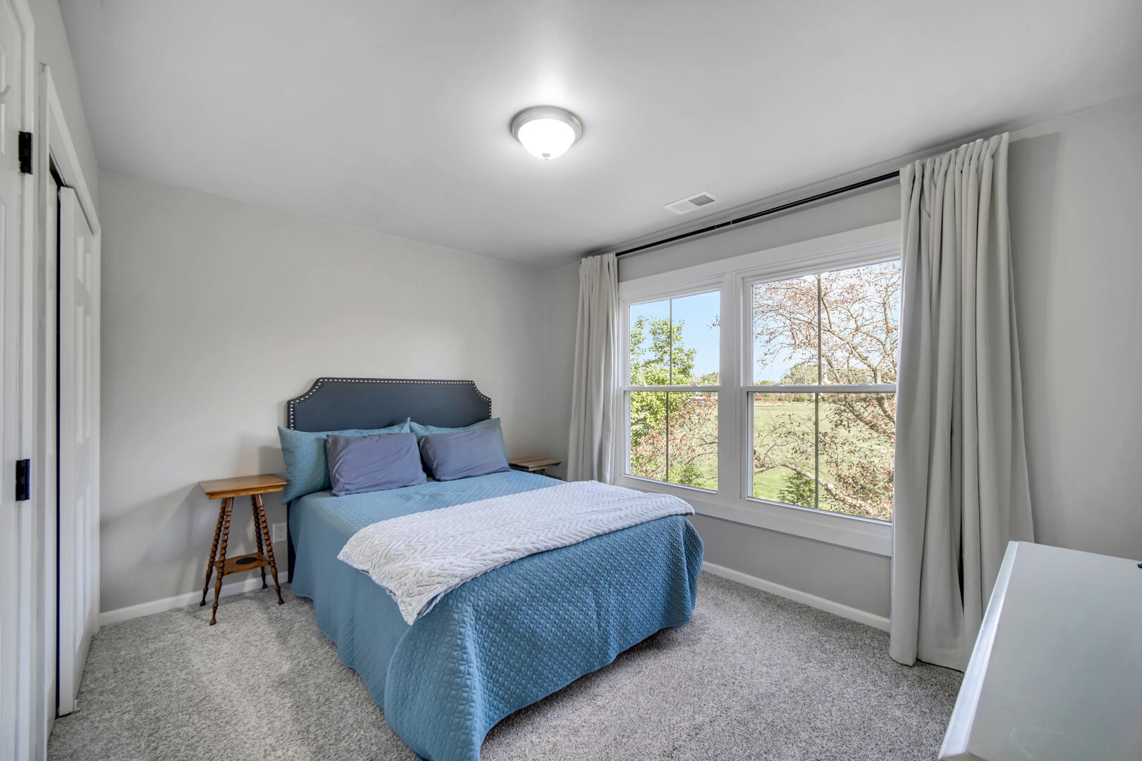 1613 Wren Court
