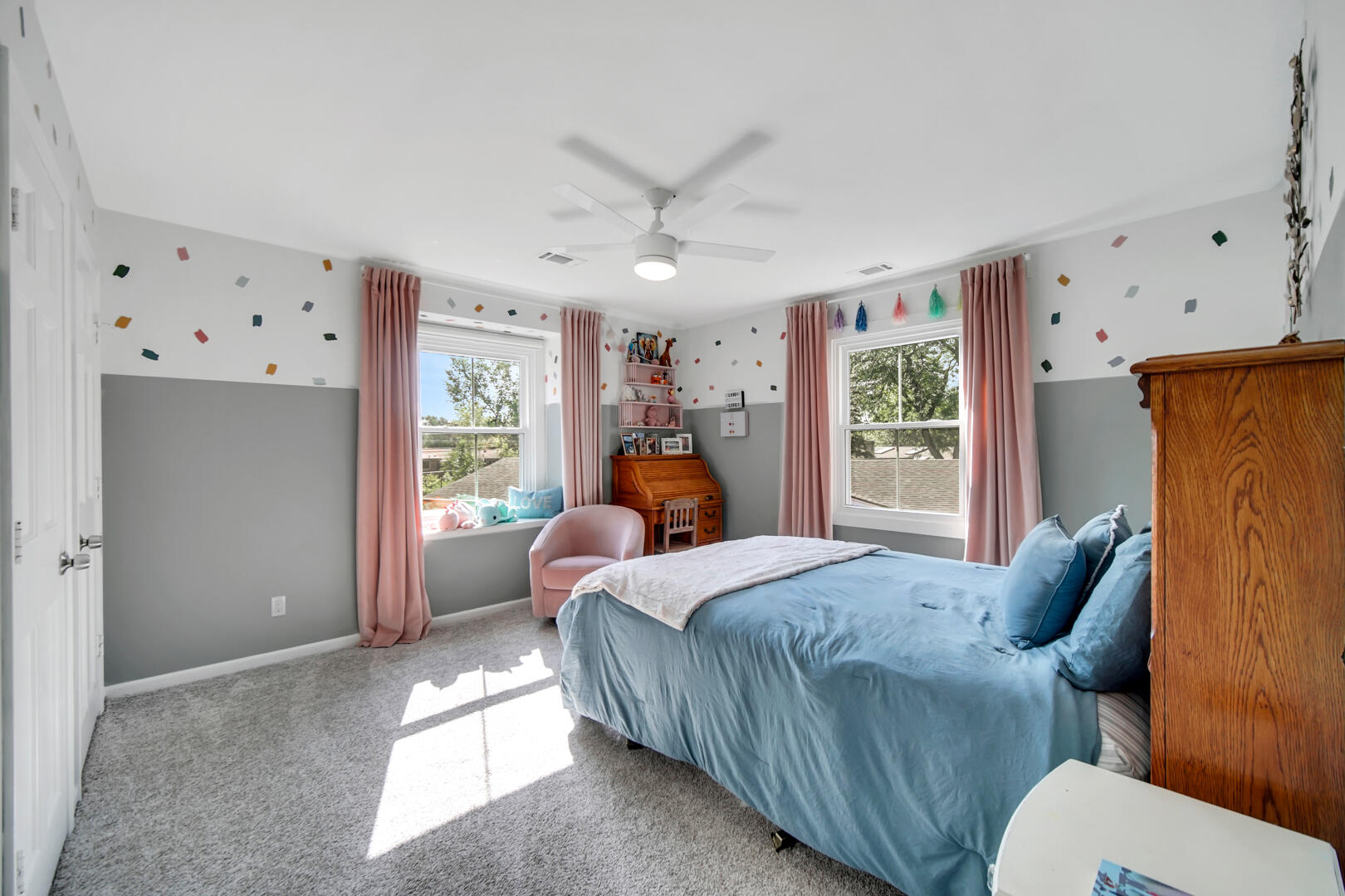 1613 Wren Court