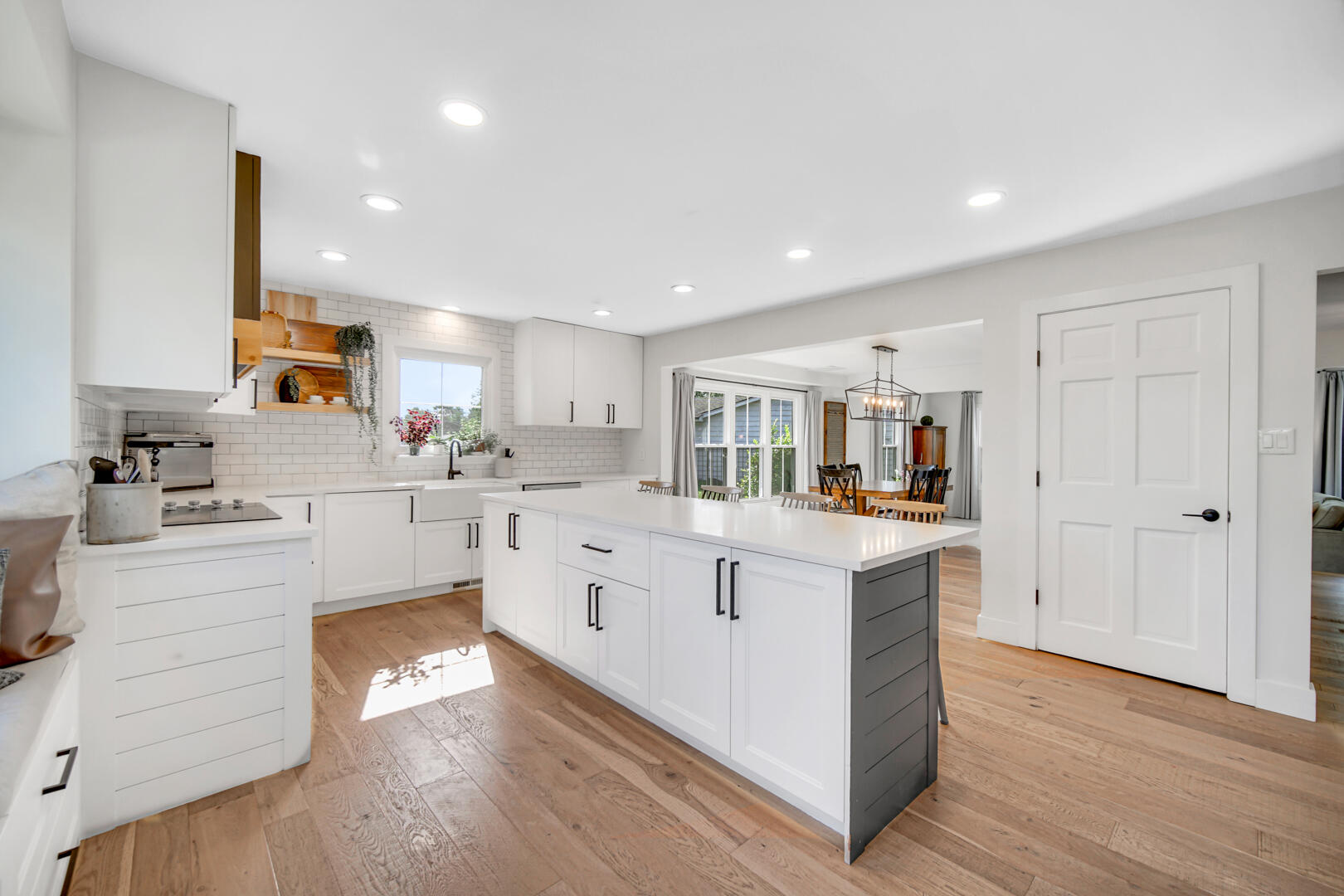 1613 Wren Court