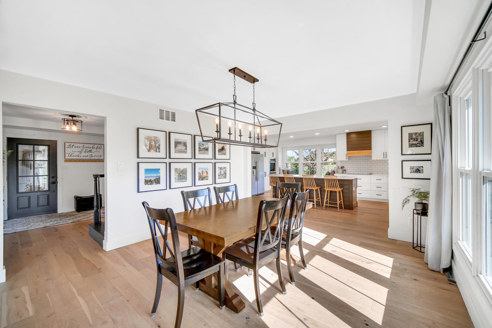 1613 Wren Court