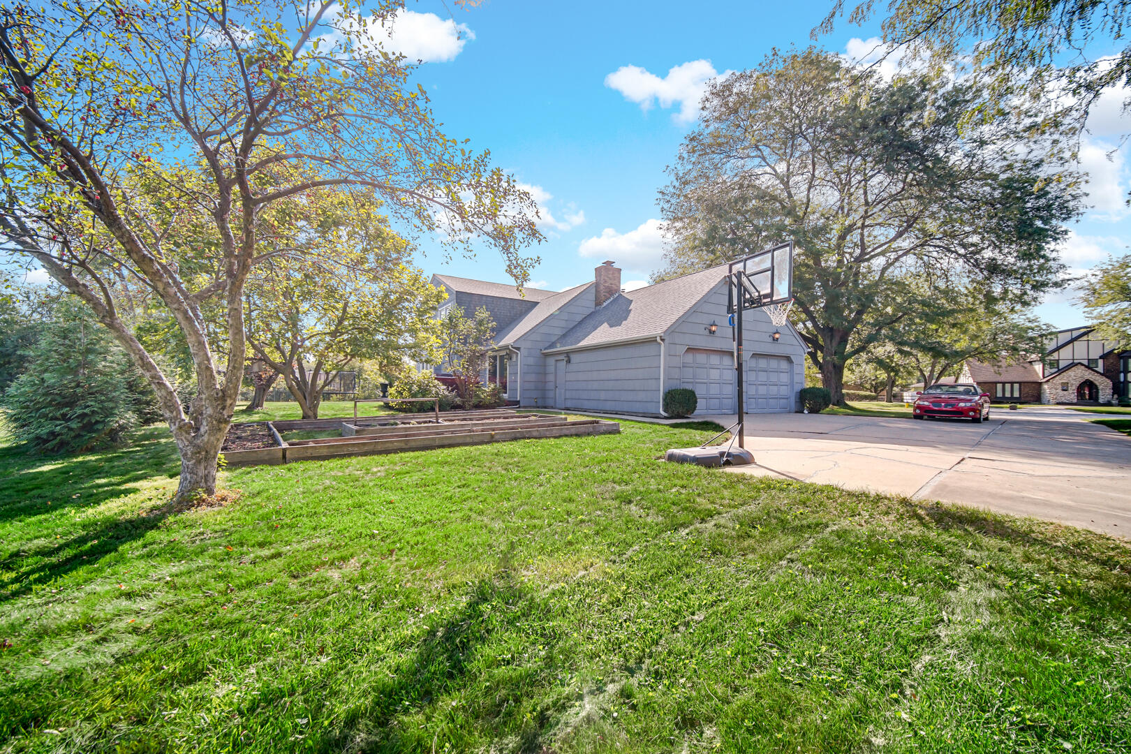 1613 Wren Court