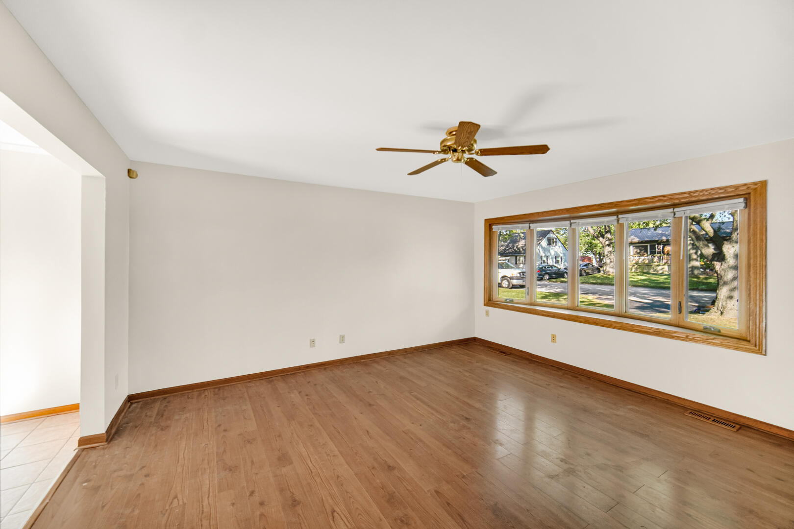 716 Fremont Road