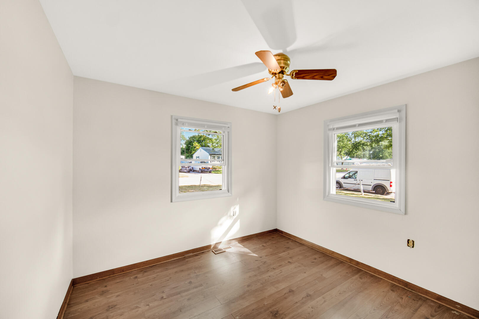 716 Fremont Road