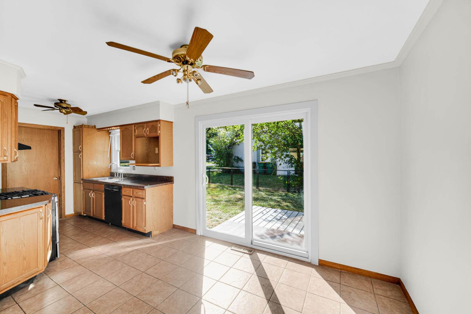 716 Fremont Road