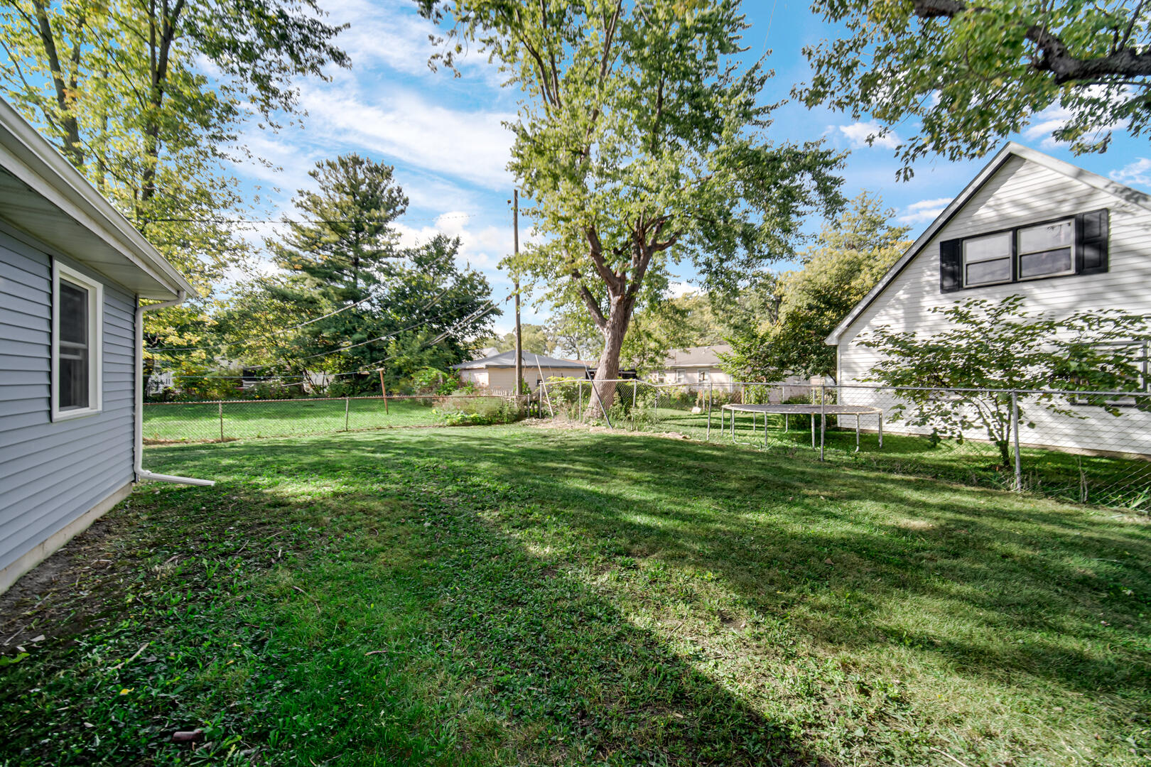 716 Fremont Road