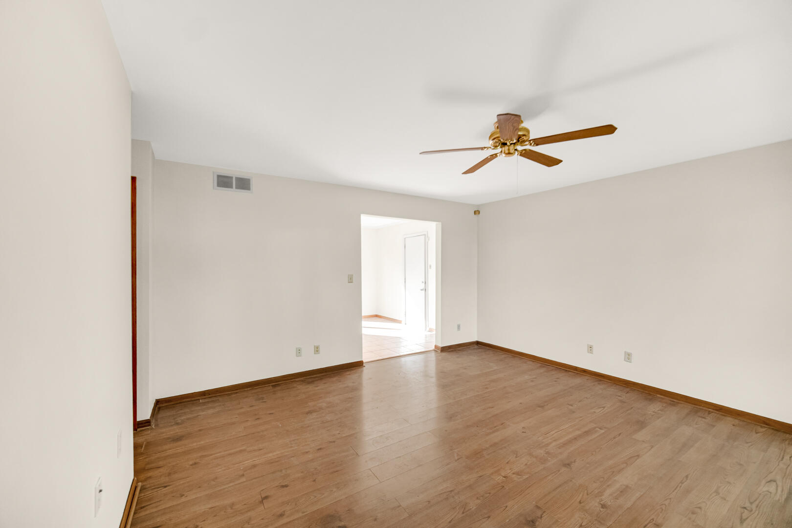 716 Fremont Road