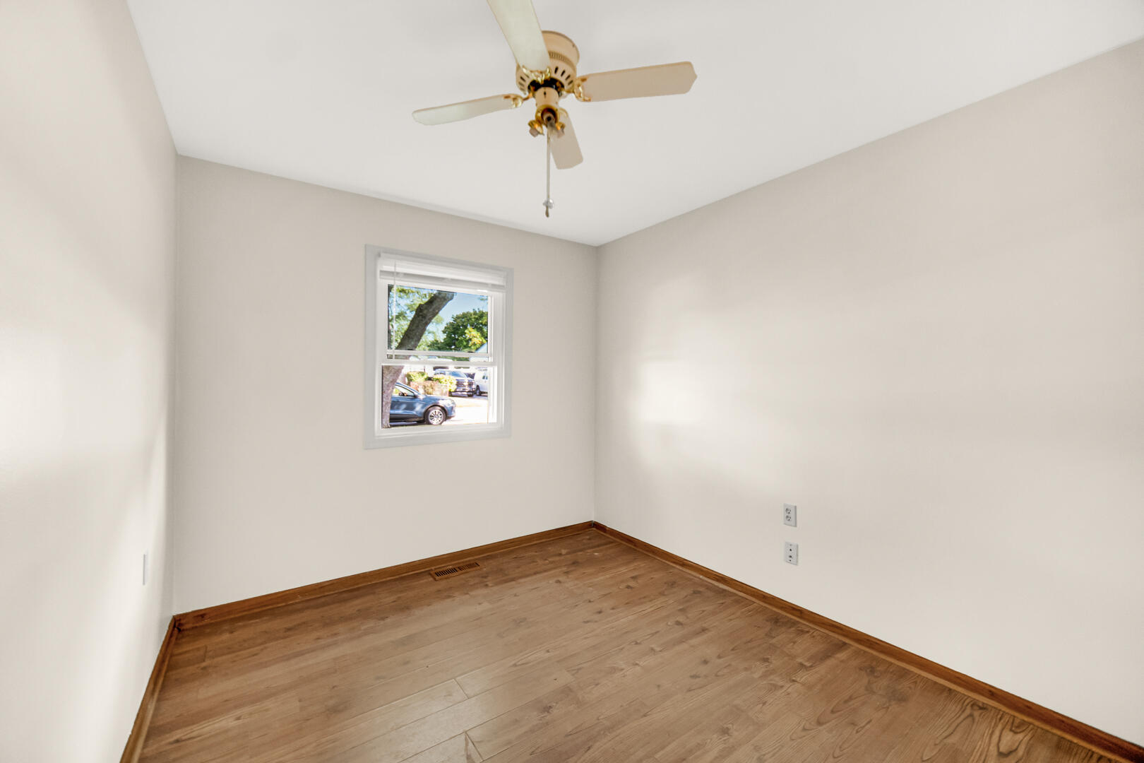 716 Fremont Road