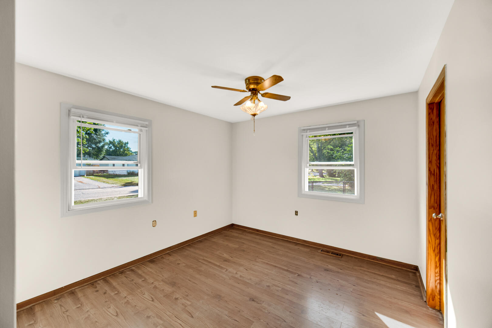 716 Fremont Road