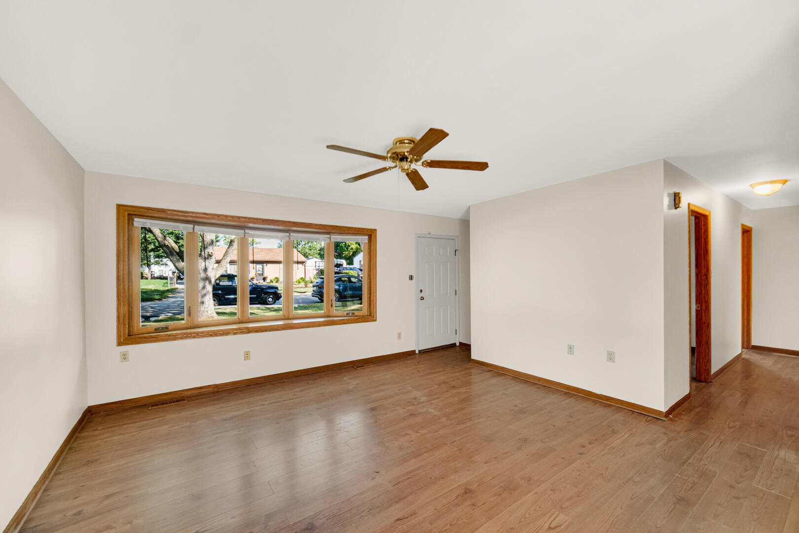 716 Fremont Road