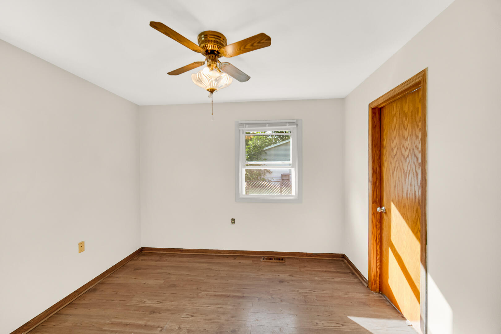 716 Fremont Road