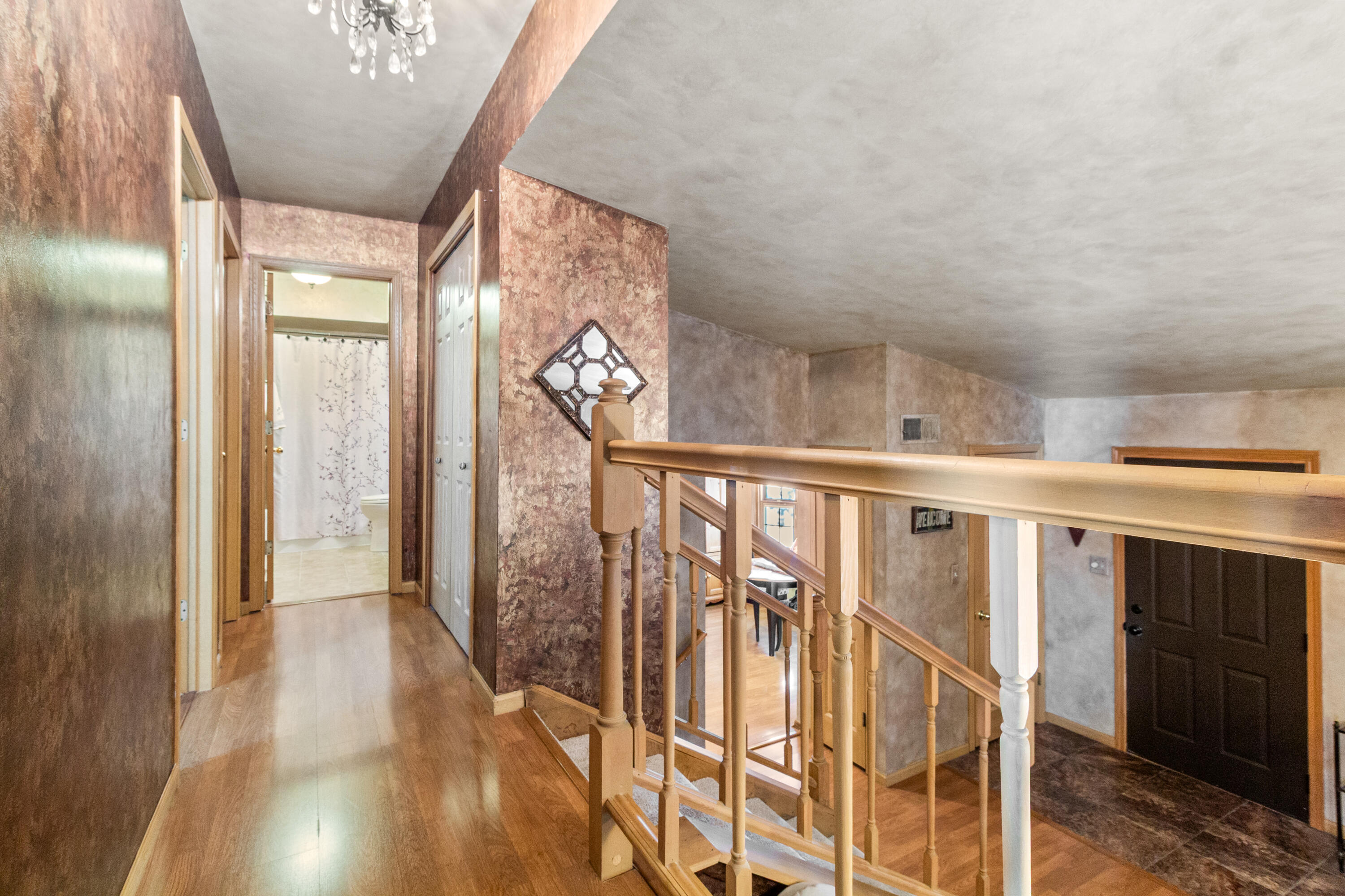 1825 Oriole Drive