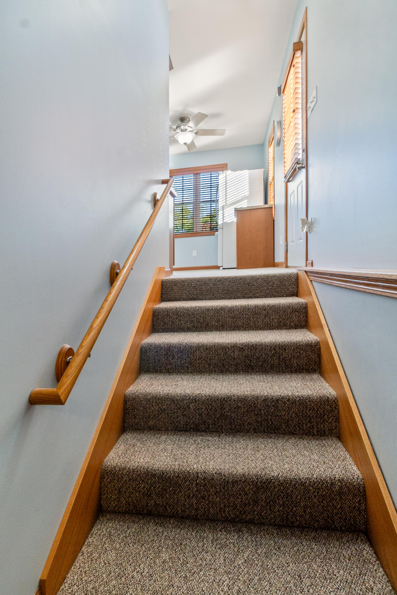 1825 Oriole Drive