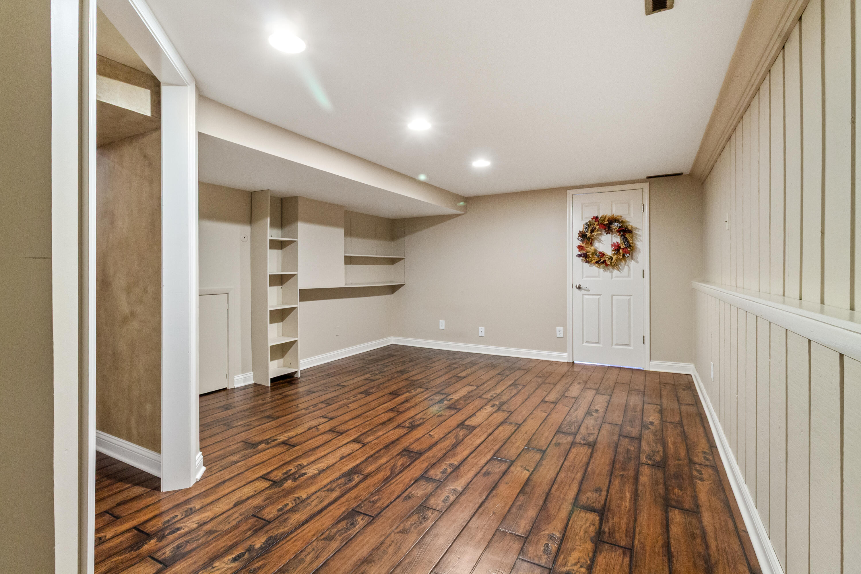 1825 Oriole Drive