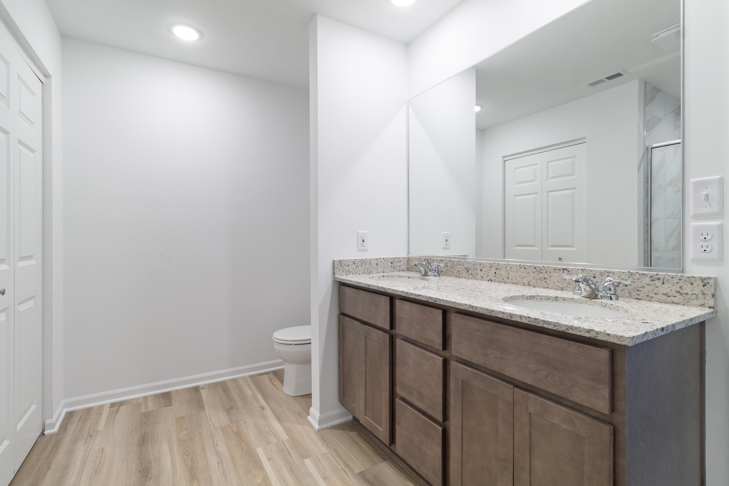 3114 Fawn Lane