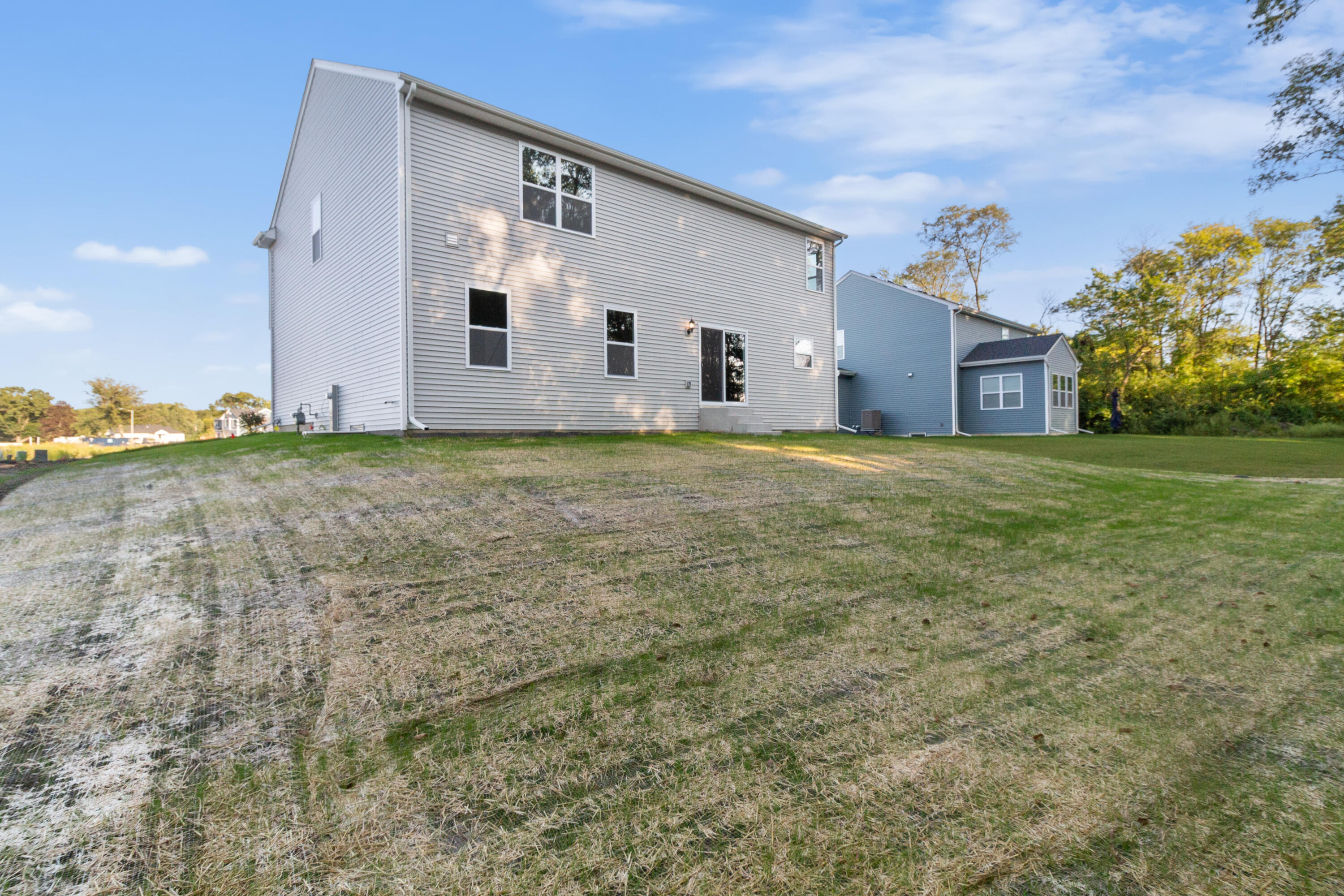 3114 Fawn Lane