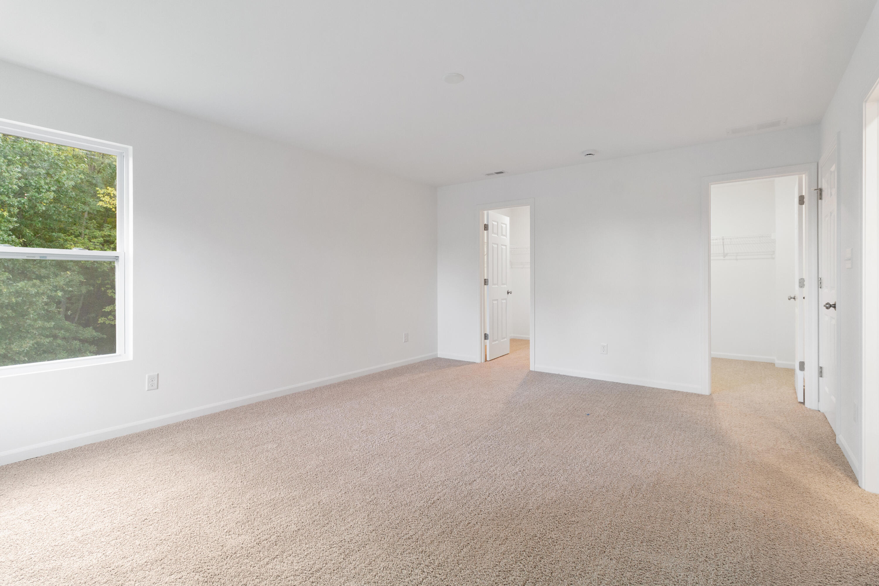 3114 Fawn Lane