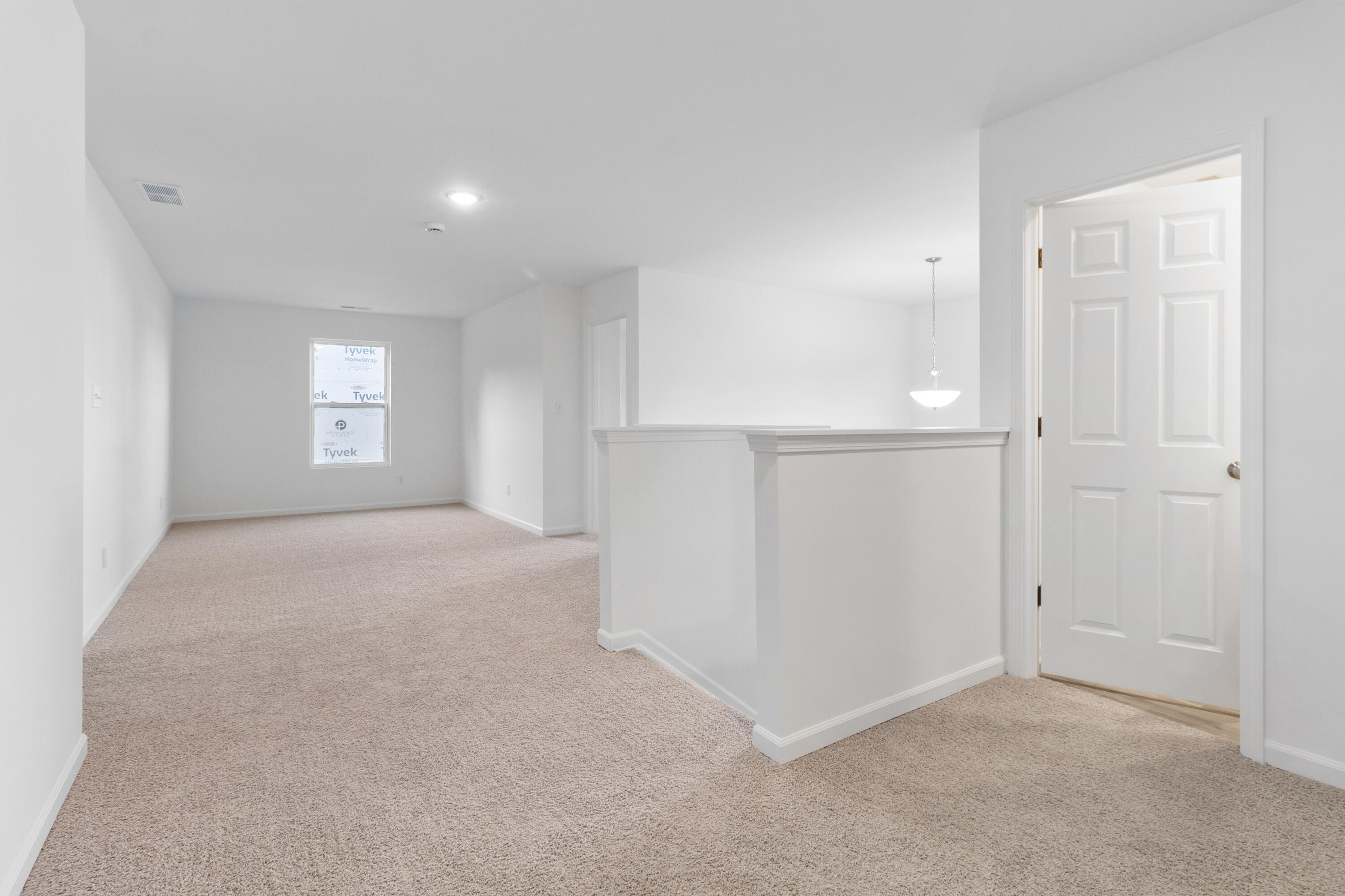 3114 Fawn Lane