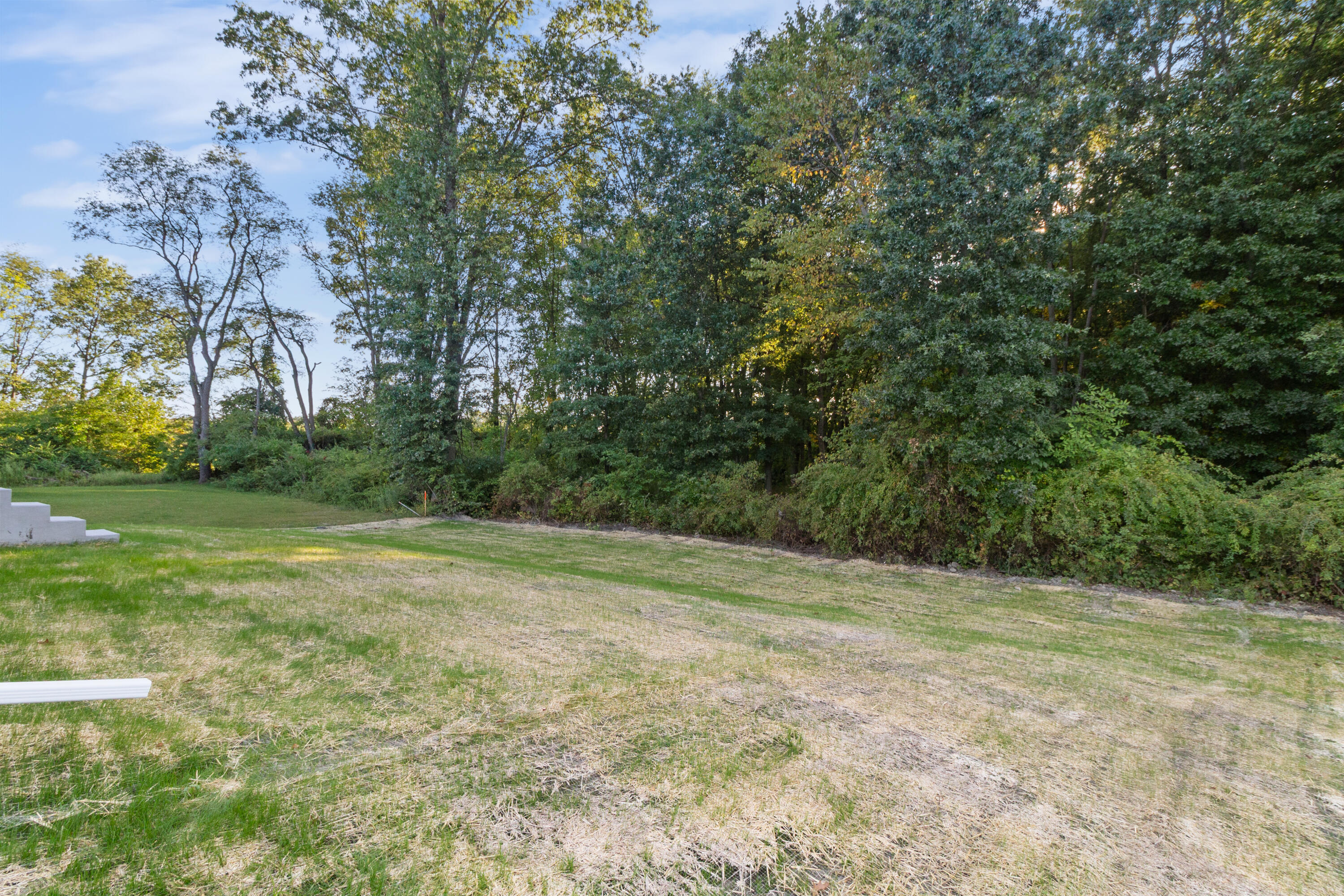 3114 Fawn Lane