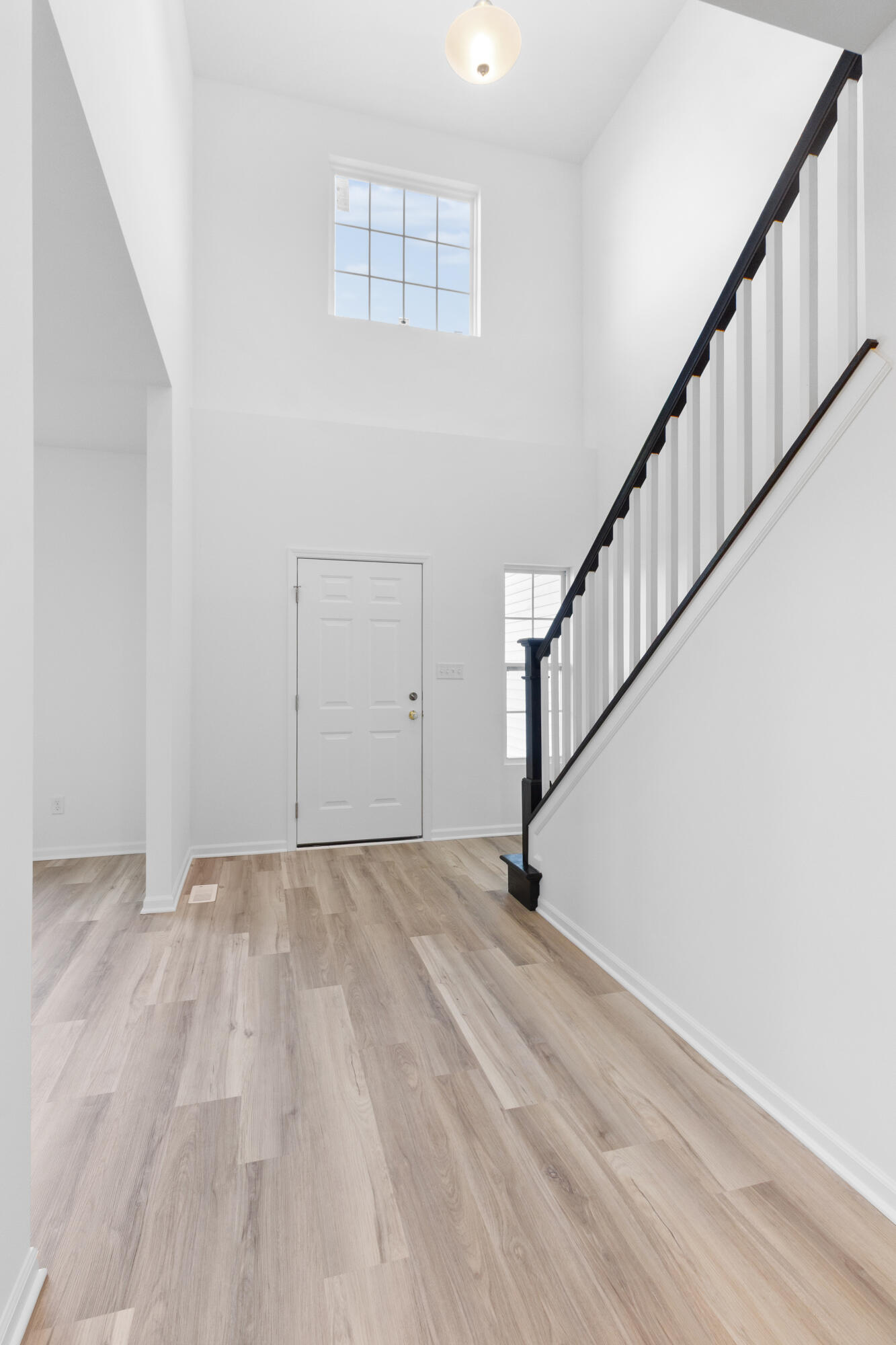 3114 Fawn Lane