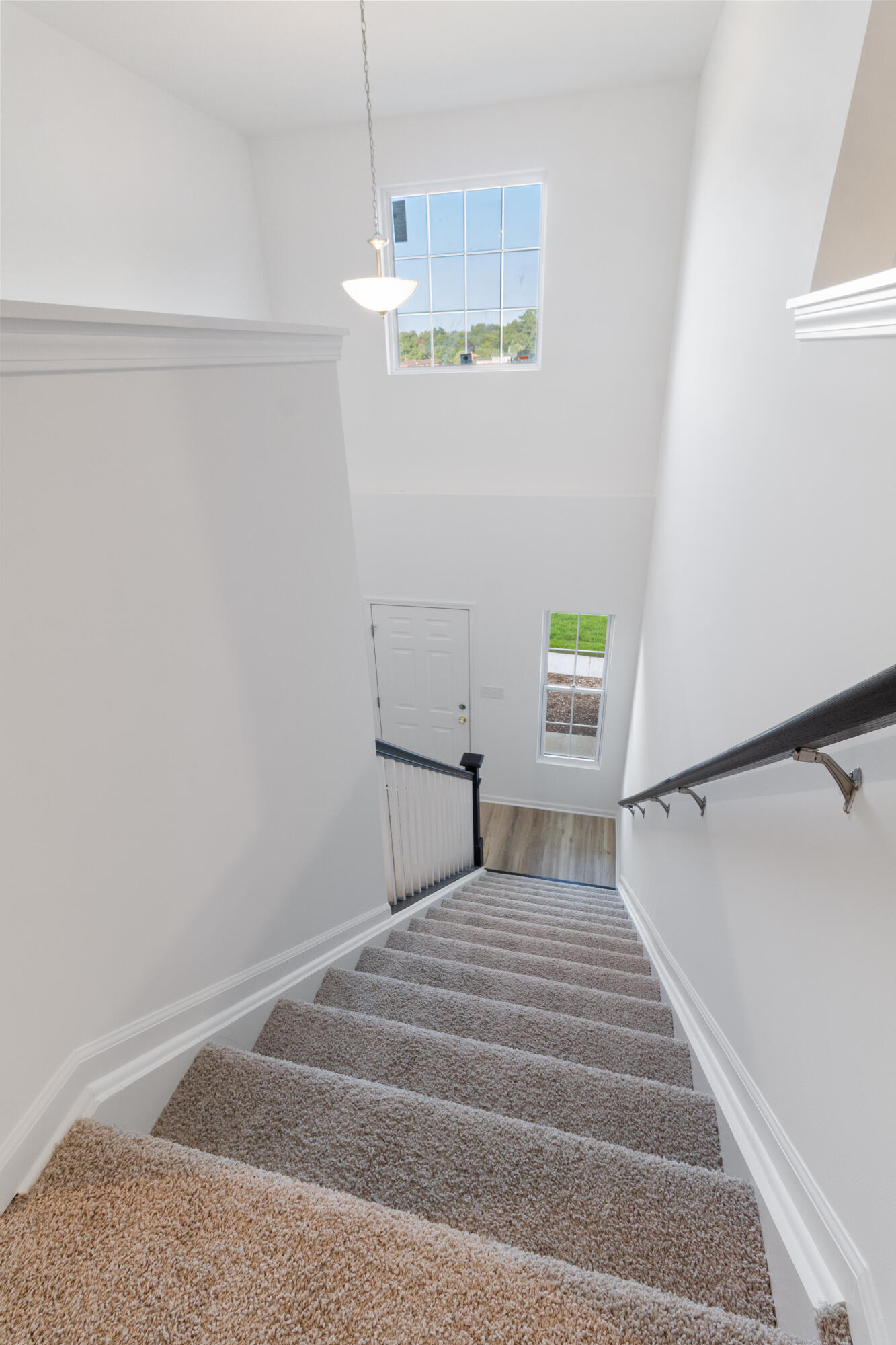 3114 Fawn Lane