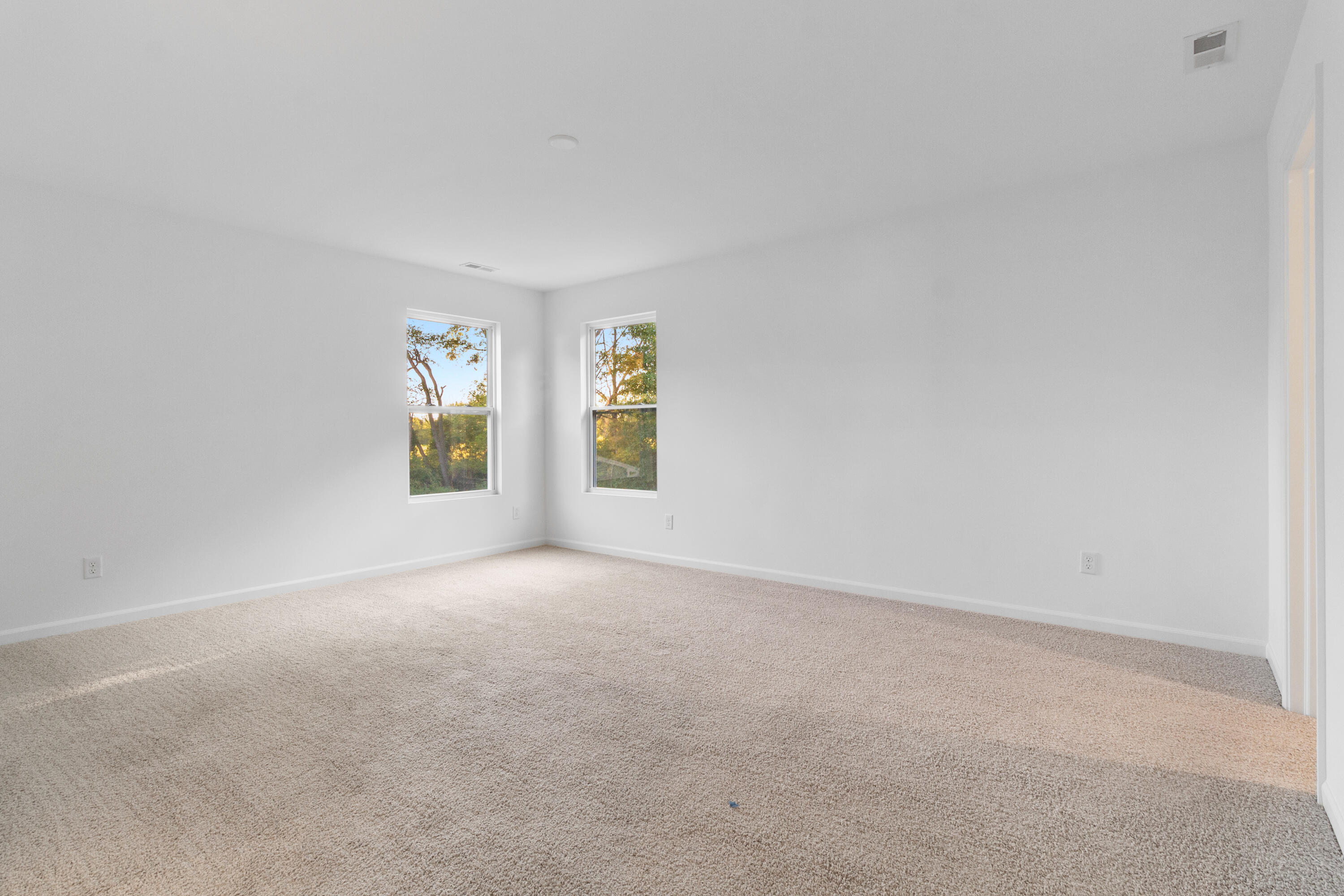3114 Fawn Lane
