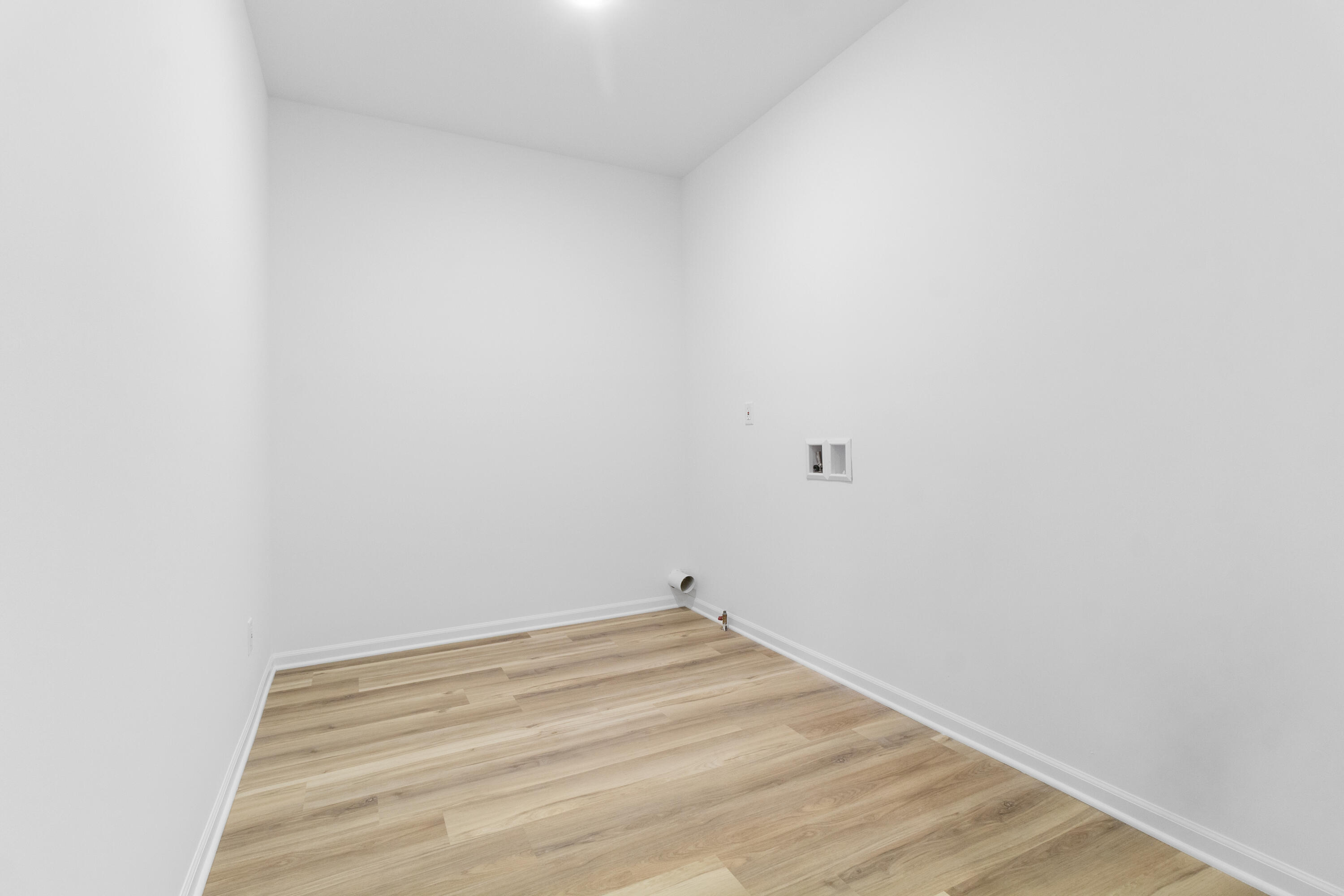 3114 Fawn Lane