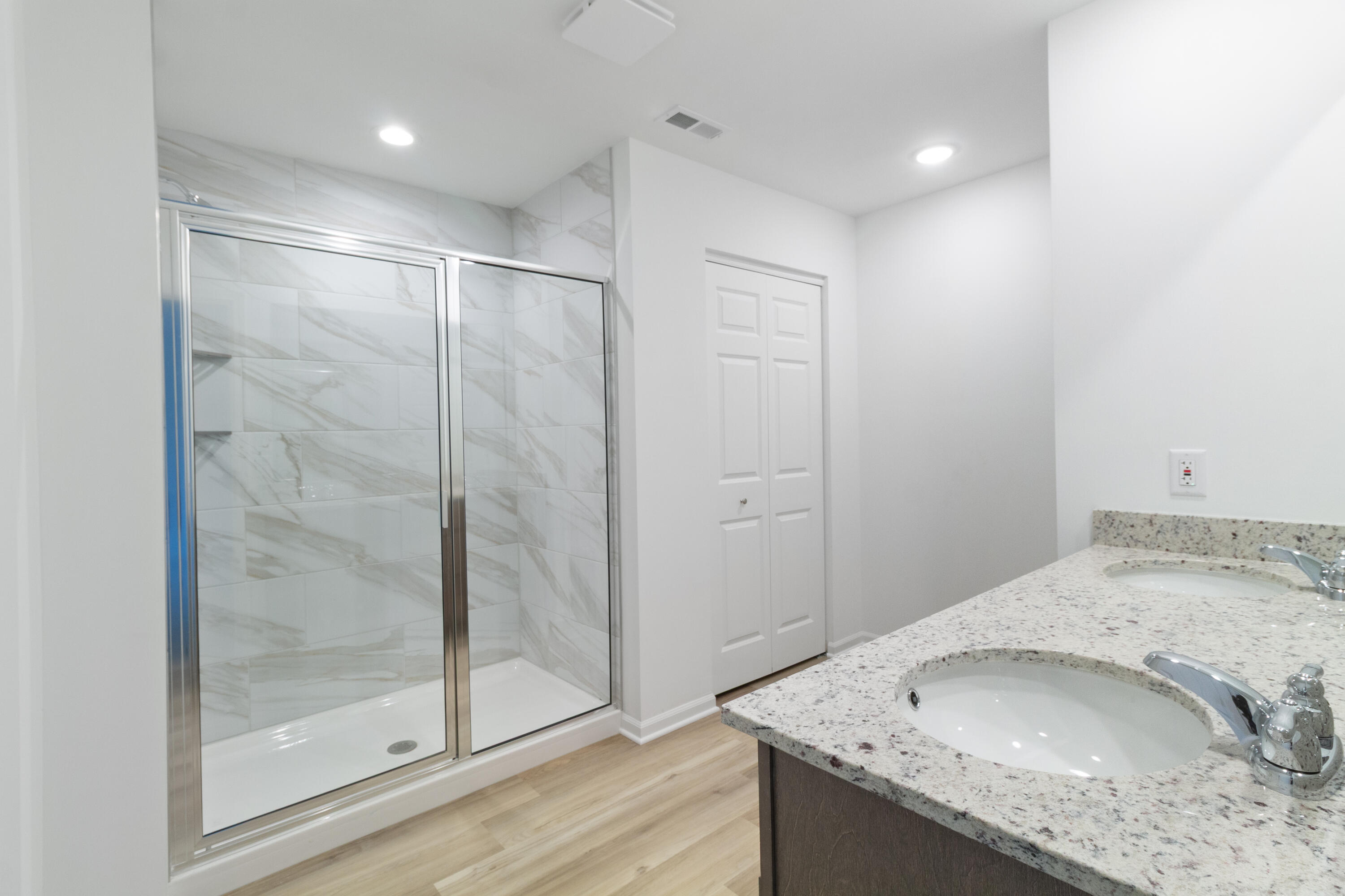 3114 Fawn Lane