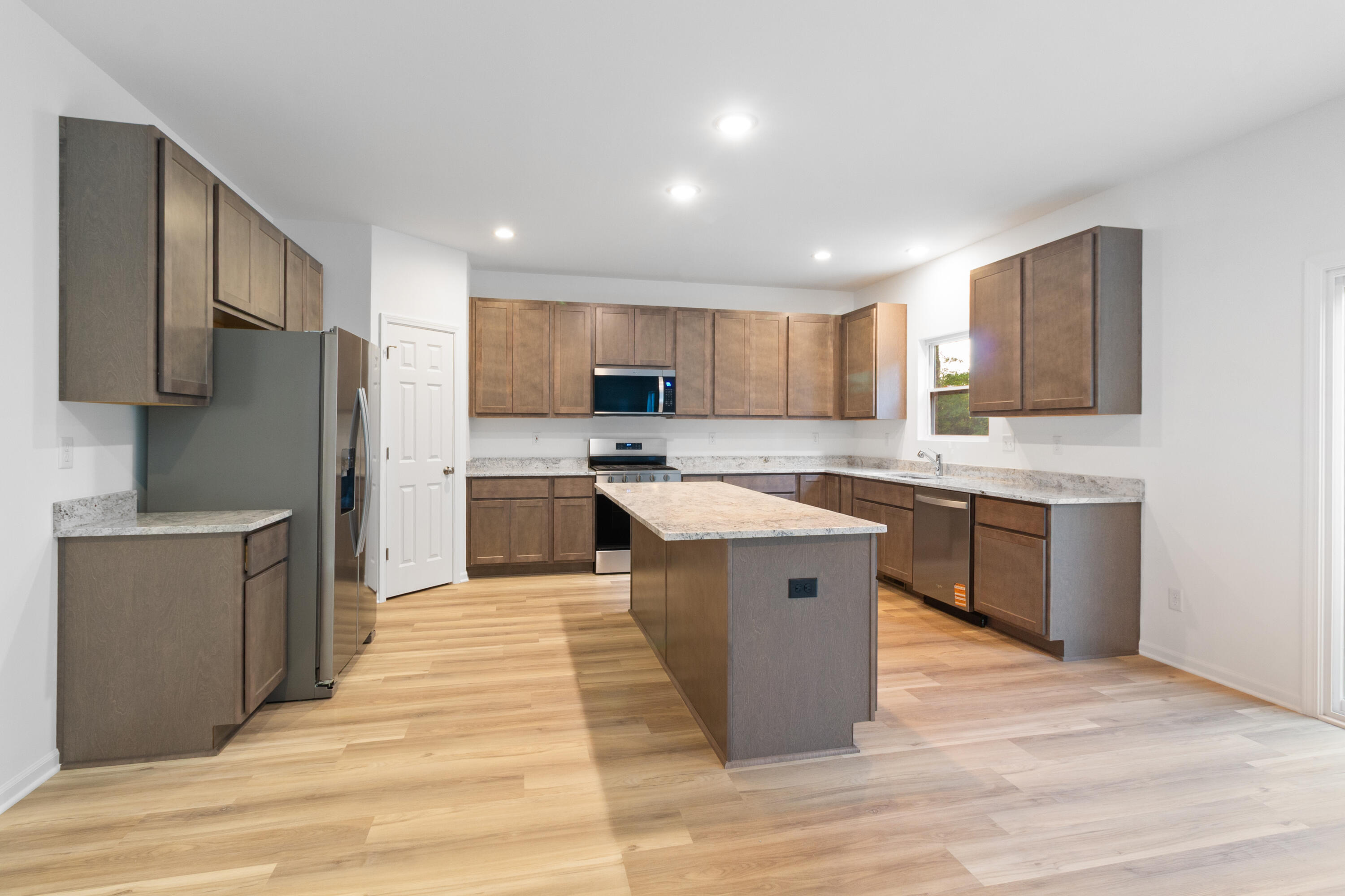 3114 Fawn Lane