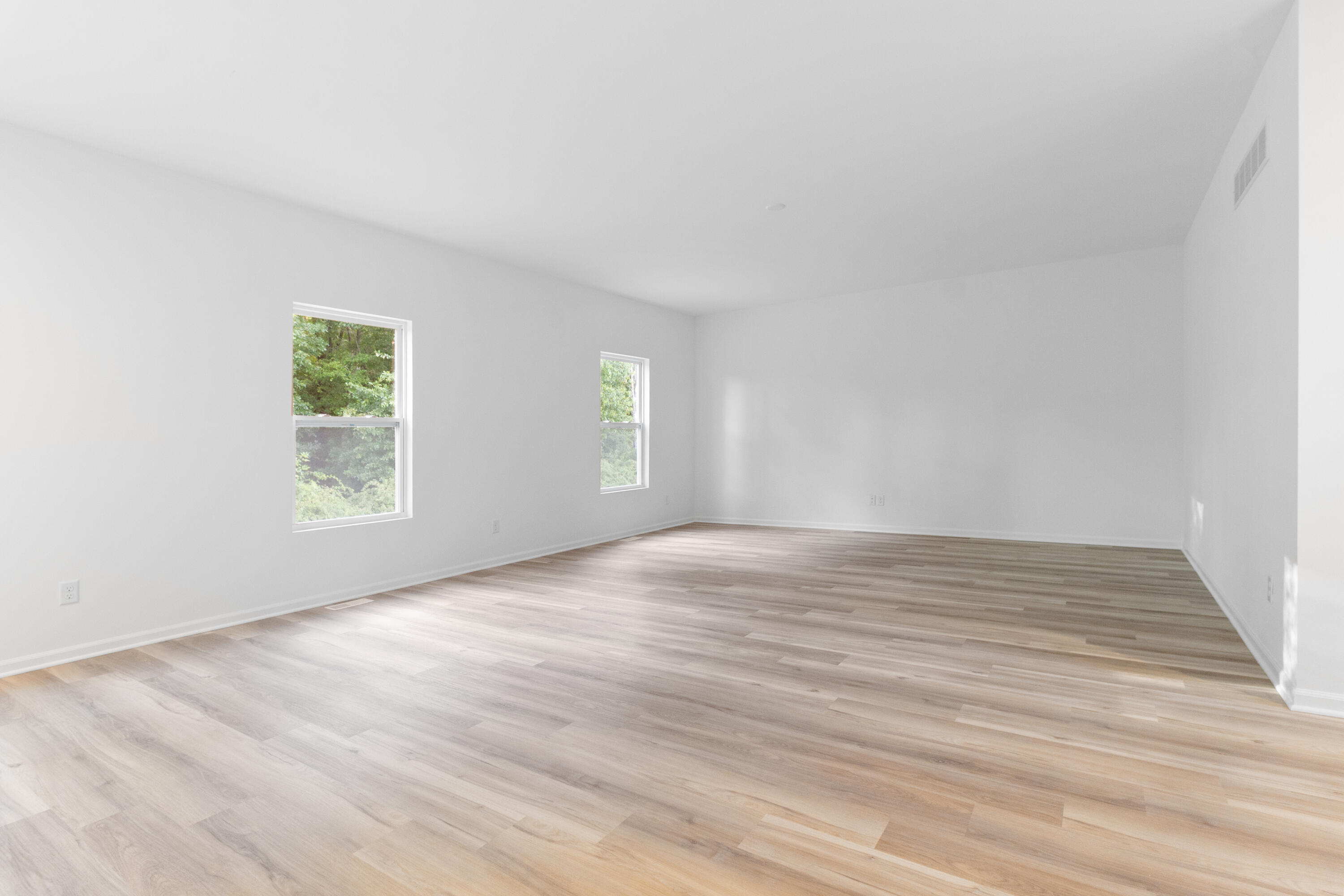 3114 Fawn Lane