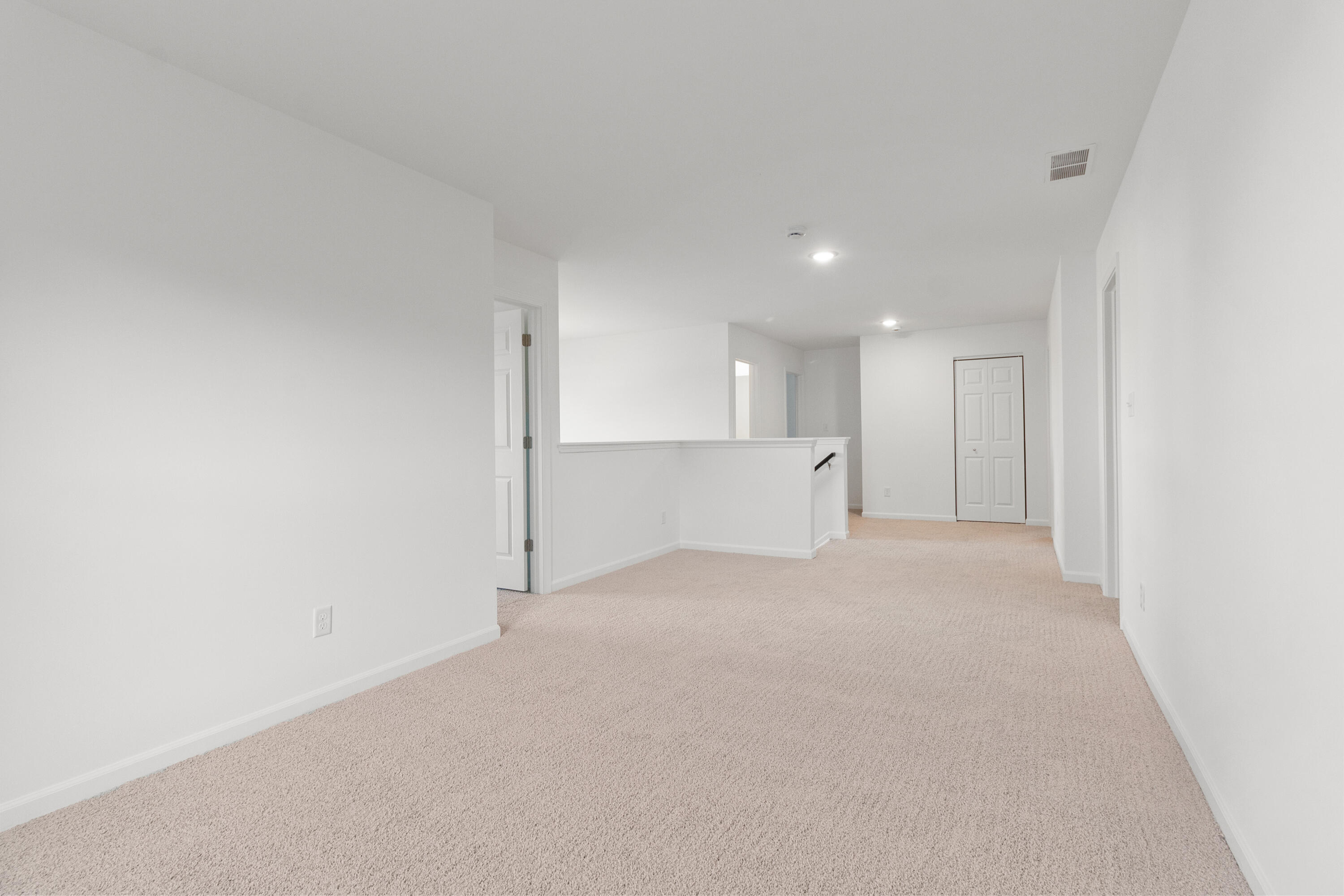 3114 Fawn Lane