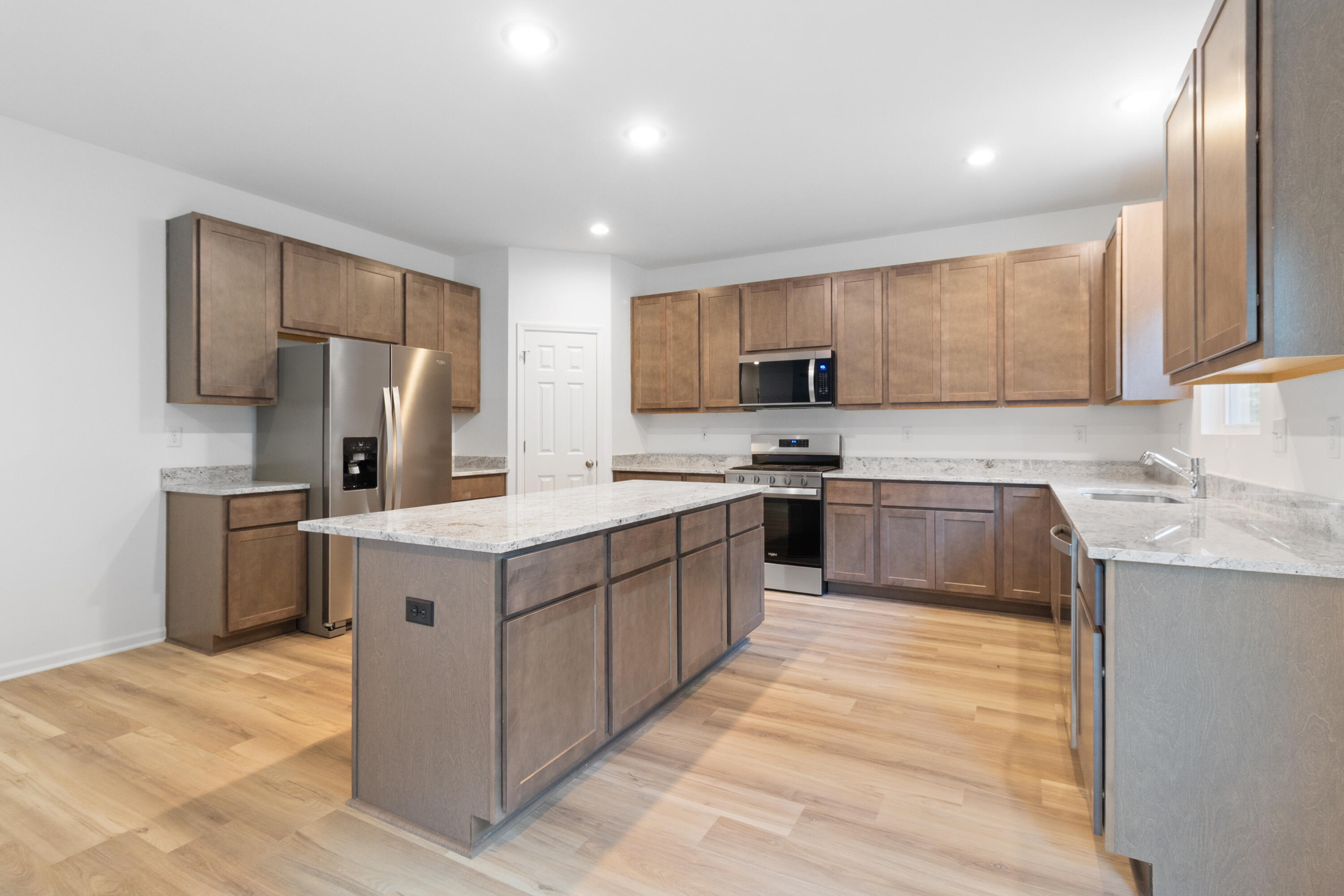 3114 Fawn Lane