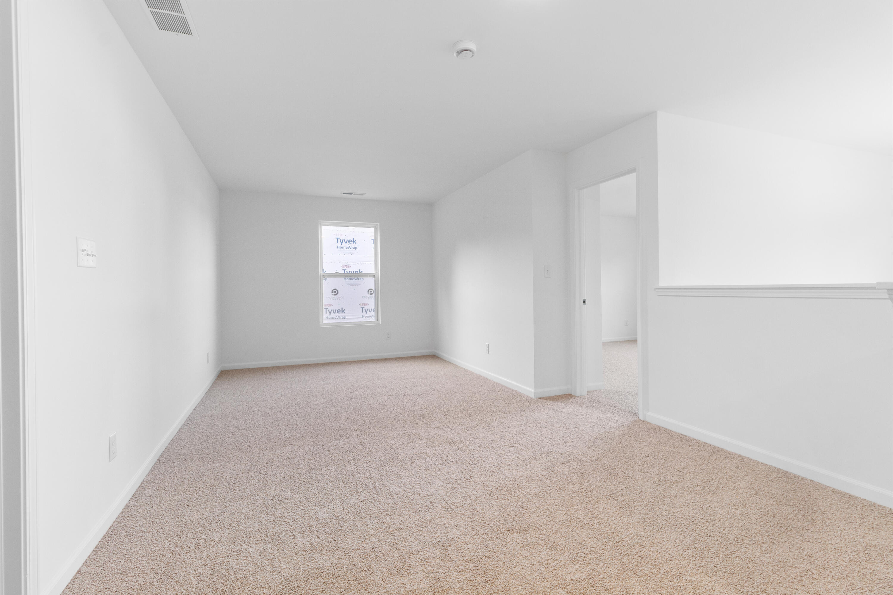 3114 Fawn Lane