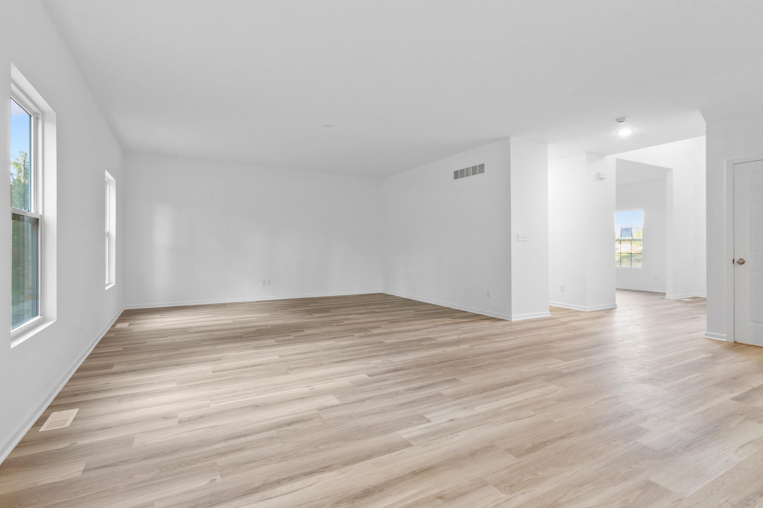 3114 Fawn Lane