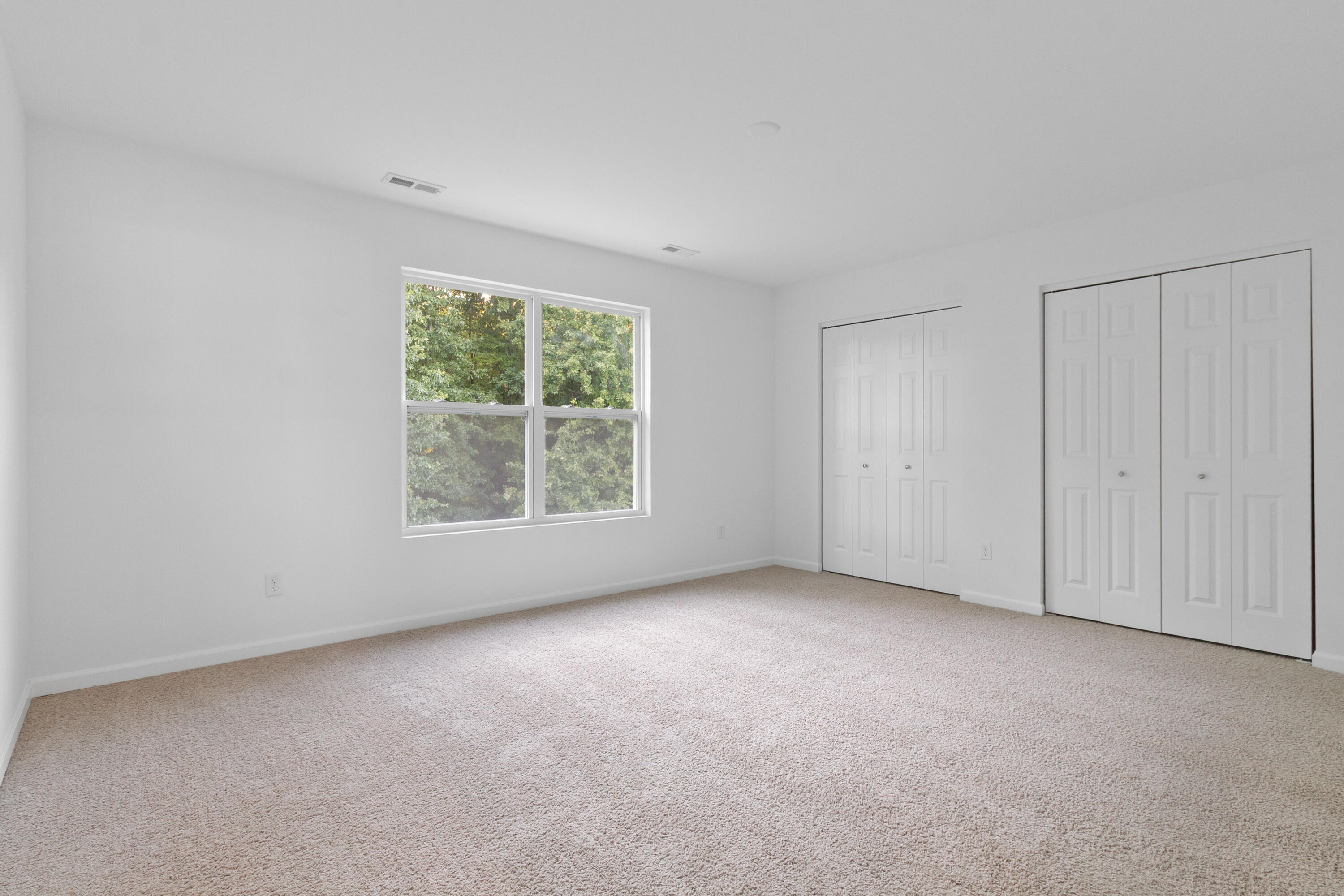 3114 Fawn Lane