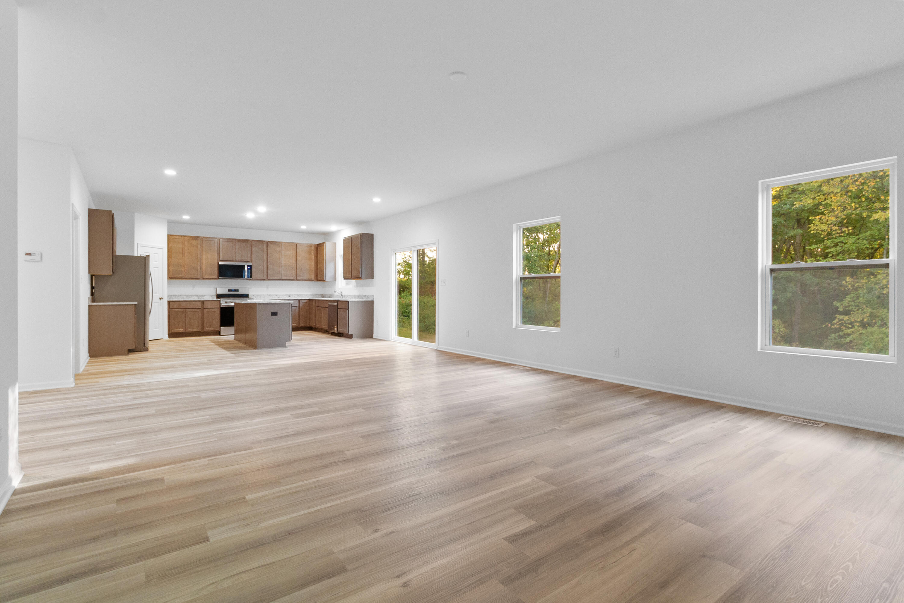 3114 Fawn Lane